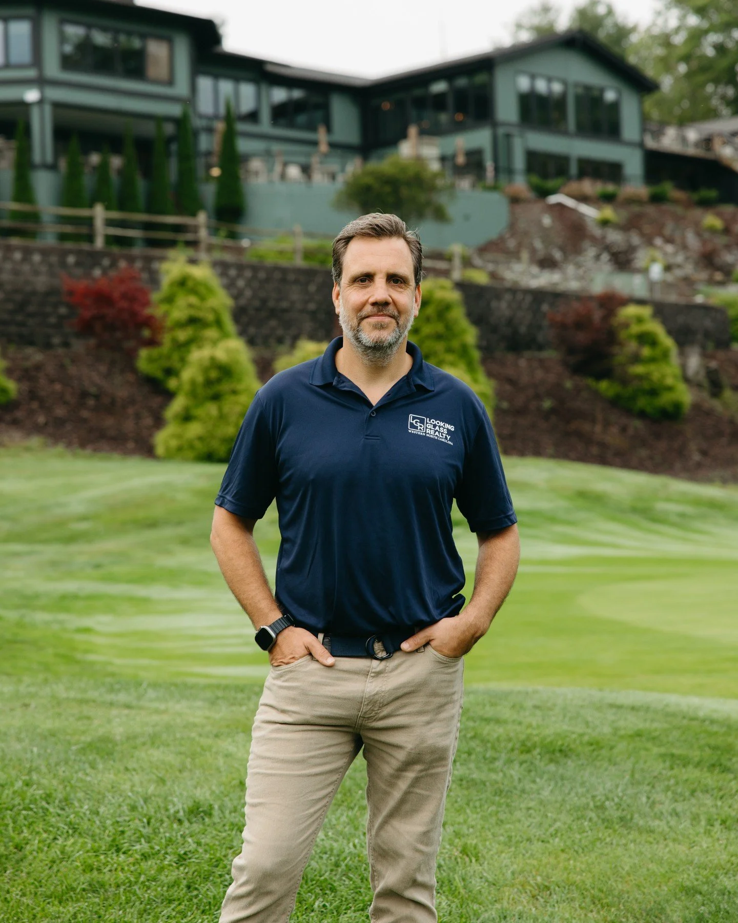 Connestee Falls&rsquo; top-producing broker for several years &ndash; @jordanclarkrealtor &ndash; guides buyers and sellers with deep local knowledge and an instinct for genuine connection. &ldquo;I spend a lot of time with my clients, and I form str