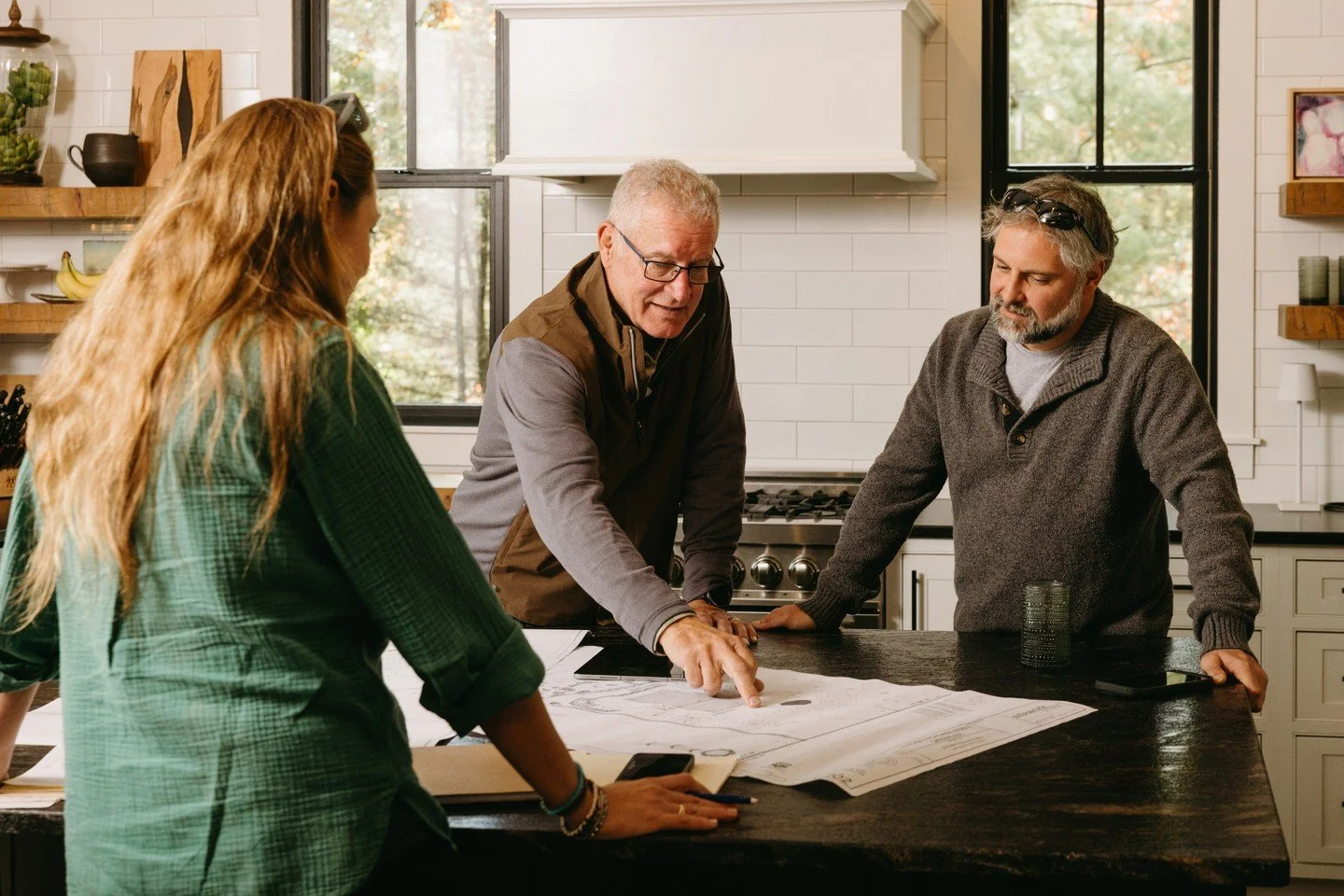 Since 2017, @carolina_outdoor_lighting has crafted design-driven systems built on movement, balance, and a deep respect for the environment. With their recent acquisition of LightWise, all COL designers are now graduates of the International Landscap