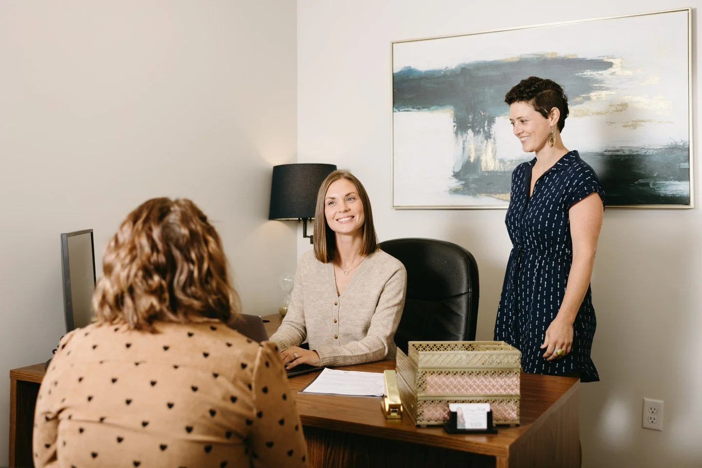 Real estate in Brevard isn&rsquo;t just about buying or selling a home&mdash;it&rsquo;s about finding your place in the community. Since 2012, White Squirrel Realty has been helping buyers, sellers, investors, and homeowners navigate Transylvania Cou