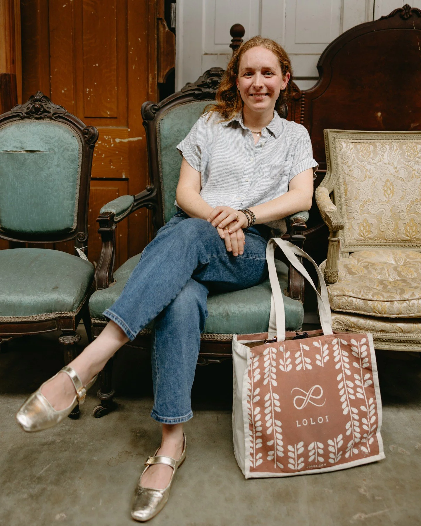 Your space should feel like you. @katerijanedesigns brings thoughtful creativity and timeless style to homes across Western North Carolina. From room refreshes to full remodels and new builds, Kateri collaborates with you to create spaces that are be