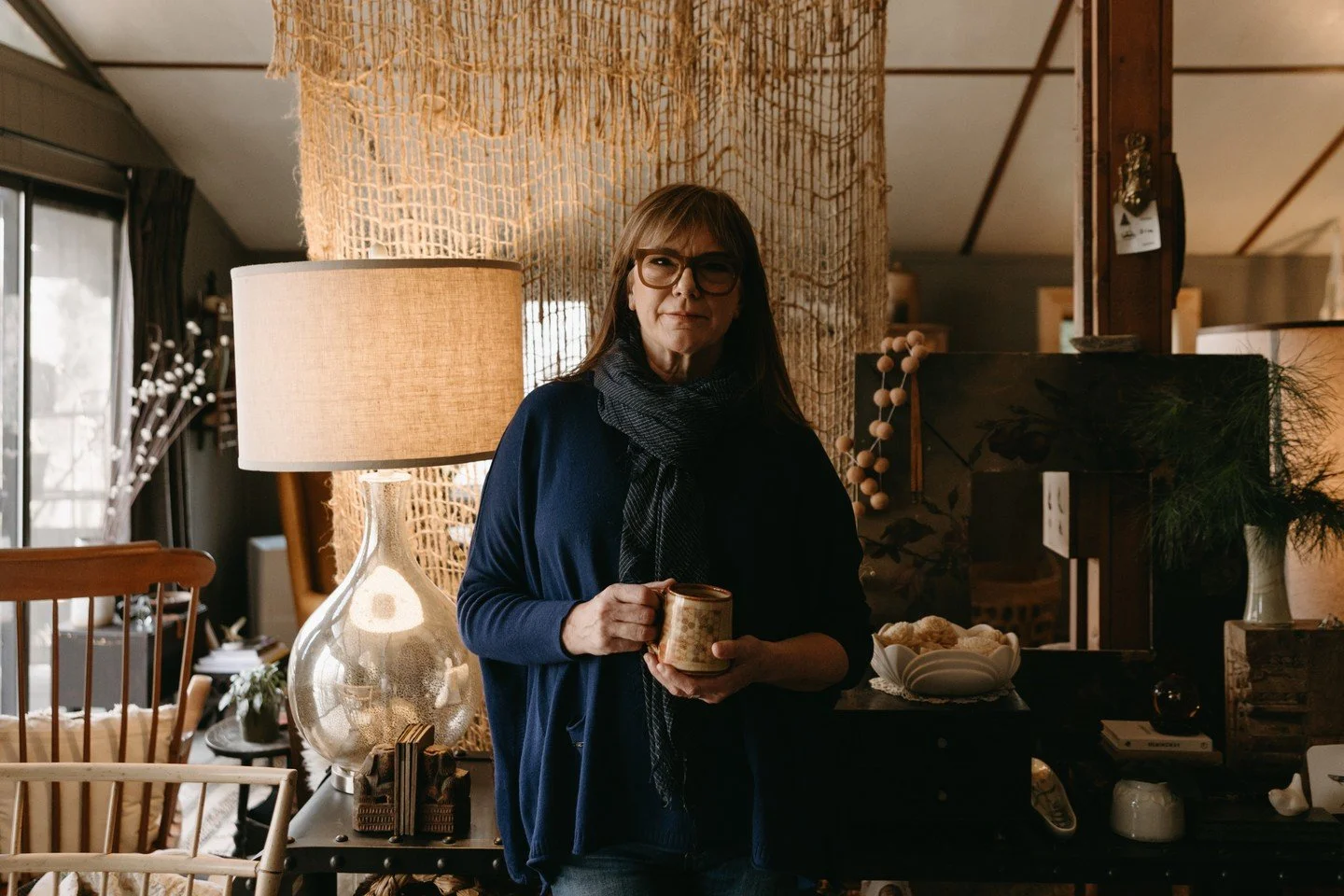 Founder and owner of @brice.design.studio, Paige Brice brings her love of nature, travel, and antiquing into every project, creating thoughtfully curated interiors filled with warmth, character, and nostalgic details. Whether residential or commercia