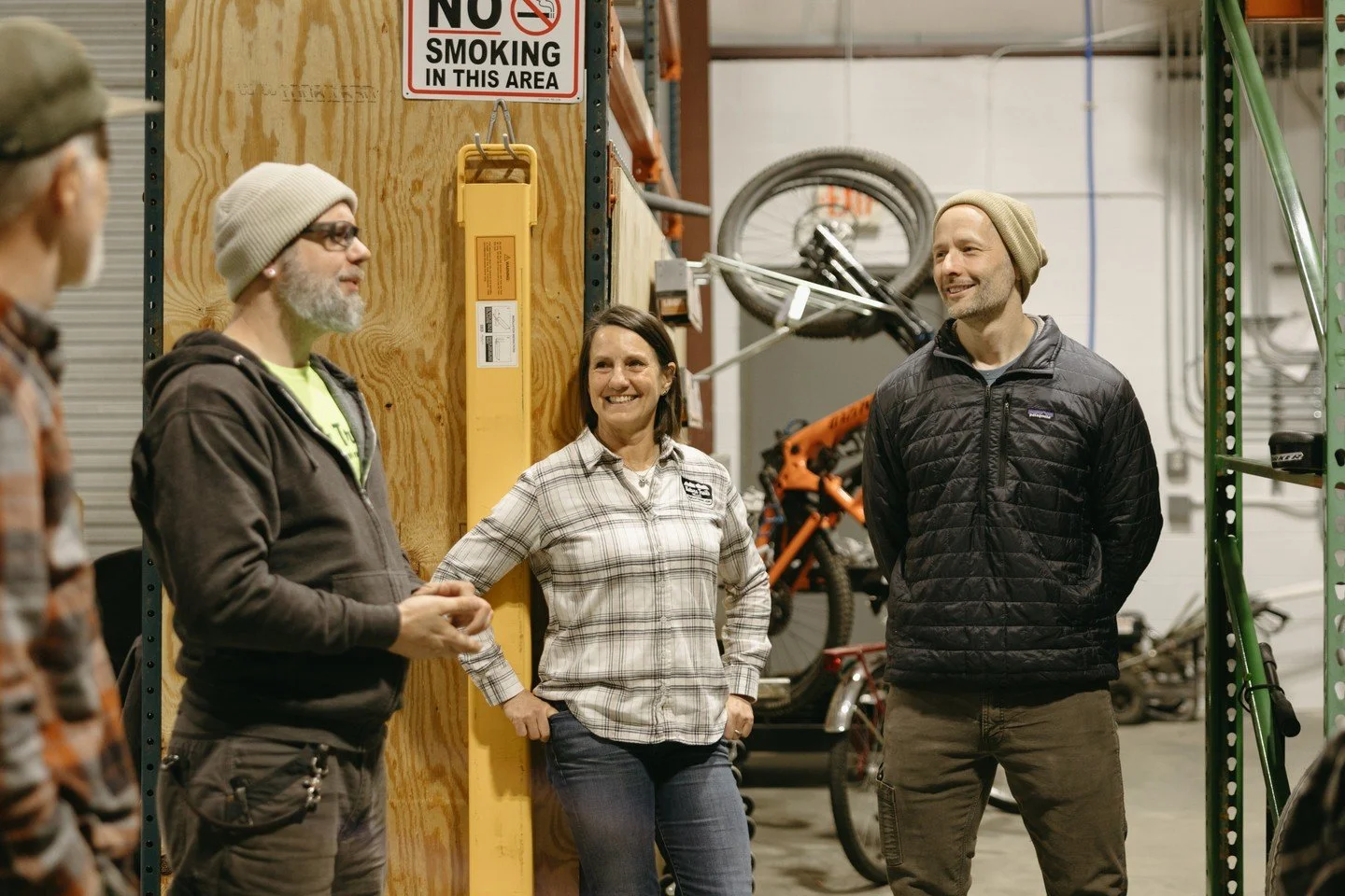 Economic development is about more than brining new business to town - it's about building a strong future while protecting what makes Transylvania County special. For more than a decade, the @transylvaniaeconomicalliance has worked to support good j