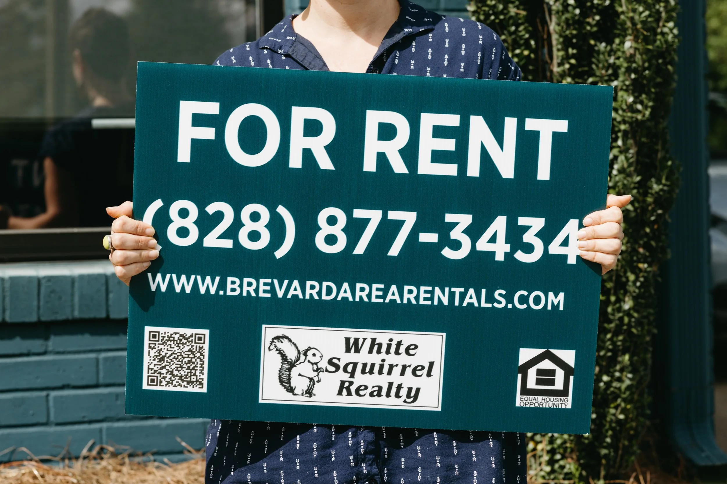 White Squirrel Realty has been helping people find their place in Western North Carolina since 2012. From buying and selling to vacation and long-term property management, their local team brings expertise, personalized service, and a genuinely appro