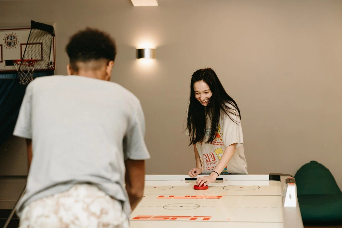Every child deserves a safe place to learn, grow, and belong. At @cindyplatt.bgc, CEO Jamie Atkinson and her team are making that possible for hundreds of local youth every day. As the Club grows, its mission remains the same: putting kids first and 
