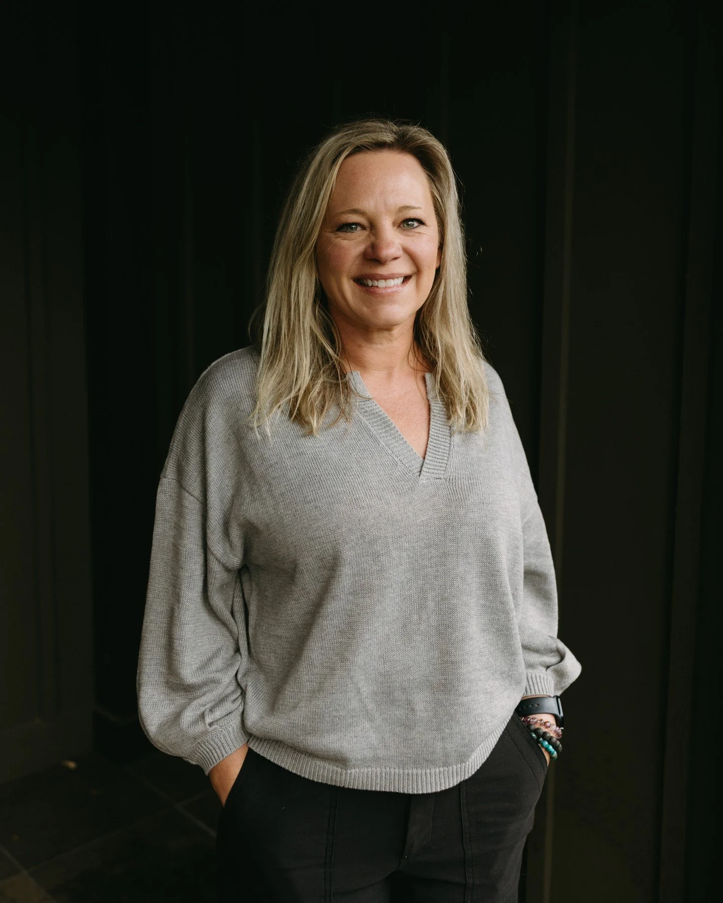 At @howardhannabeverlyhanks, real estate is about more than buying and selling homes&mdash;it&rsquo;s about people, relationships, and community. The Brevard-based team combines deep local roots with the resources of a national network, offering thou