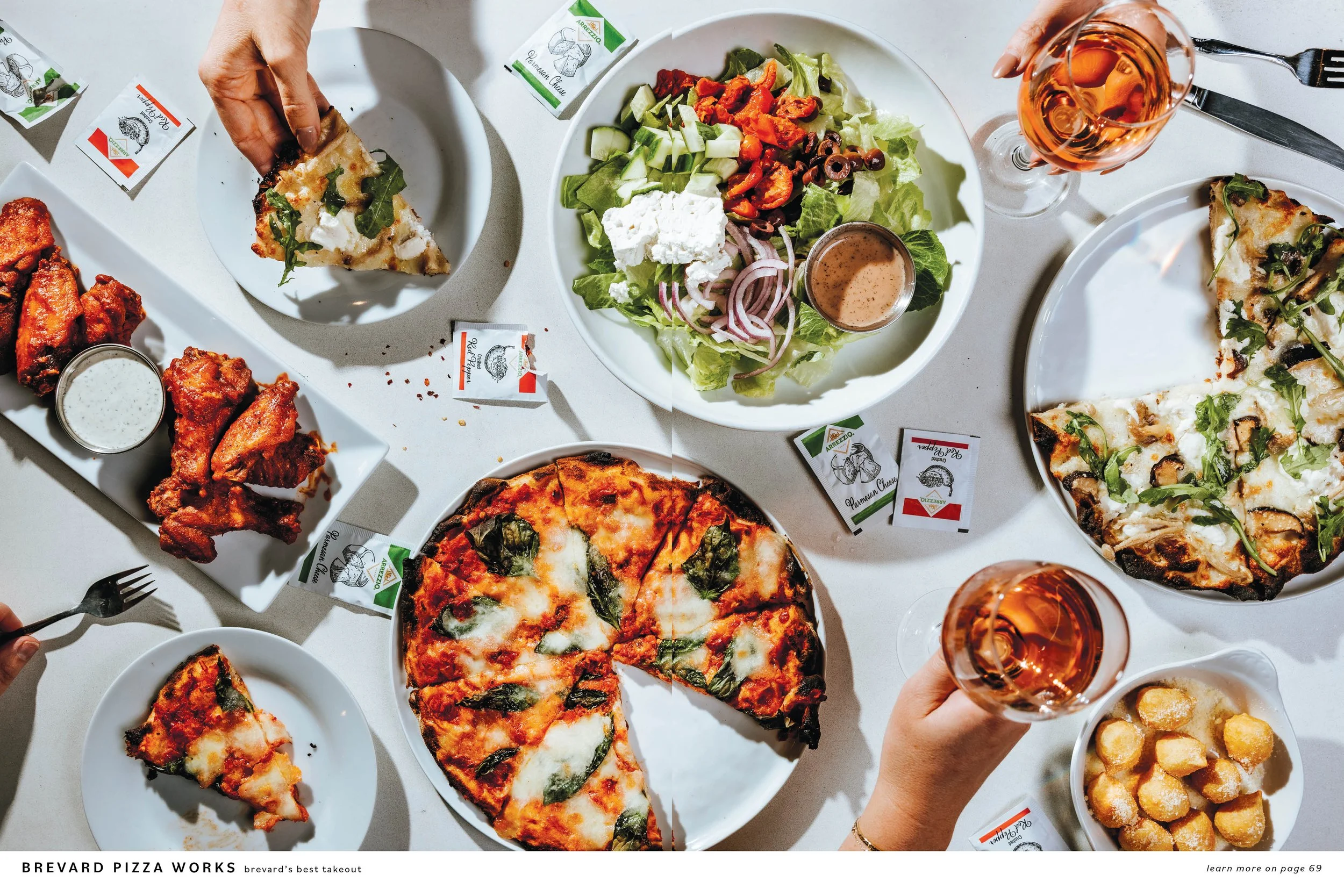 Territory Brevard Issue Three WEB46.jpg