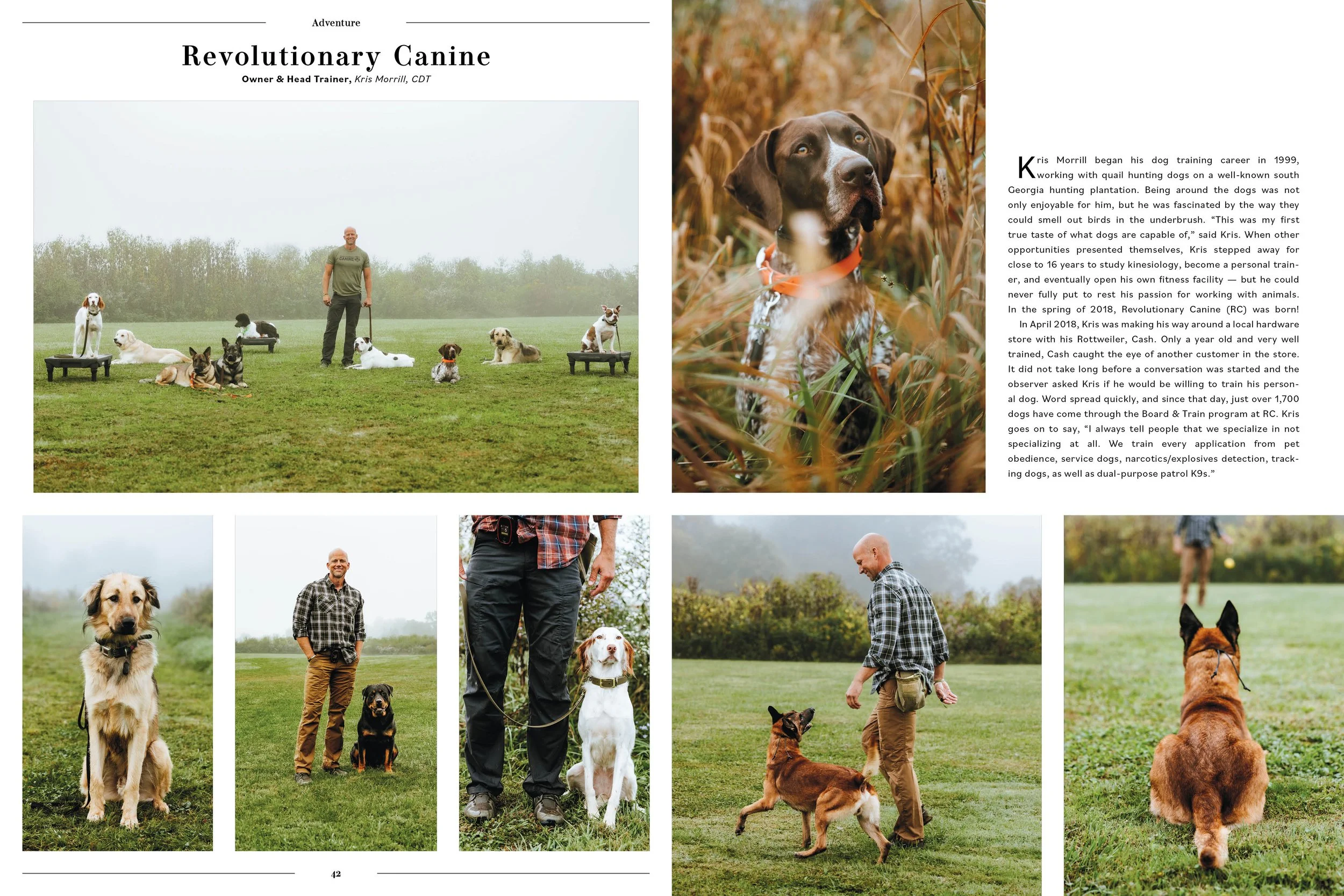 Territory Brevard Issue Three WEB23.jpg