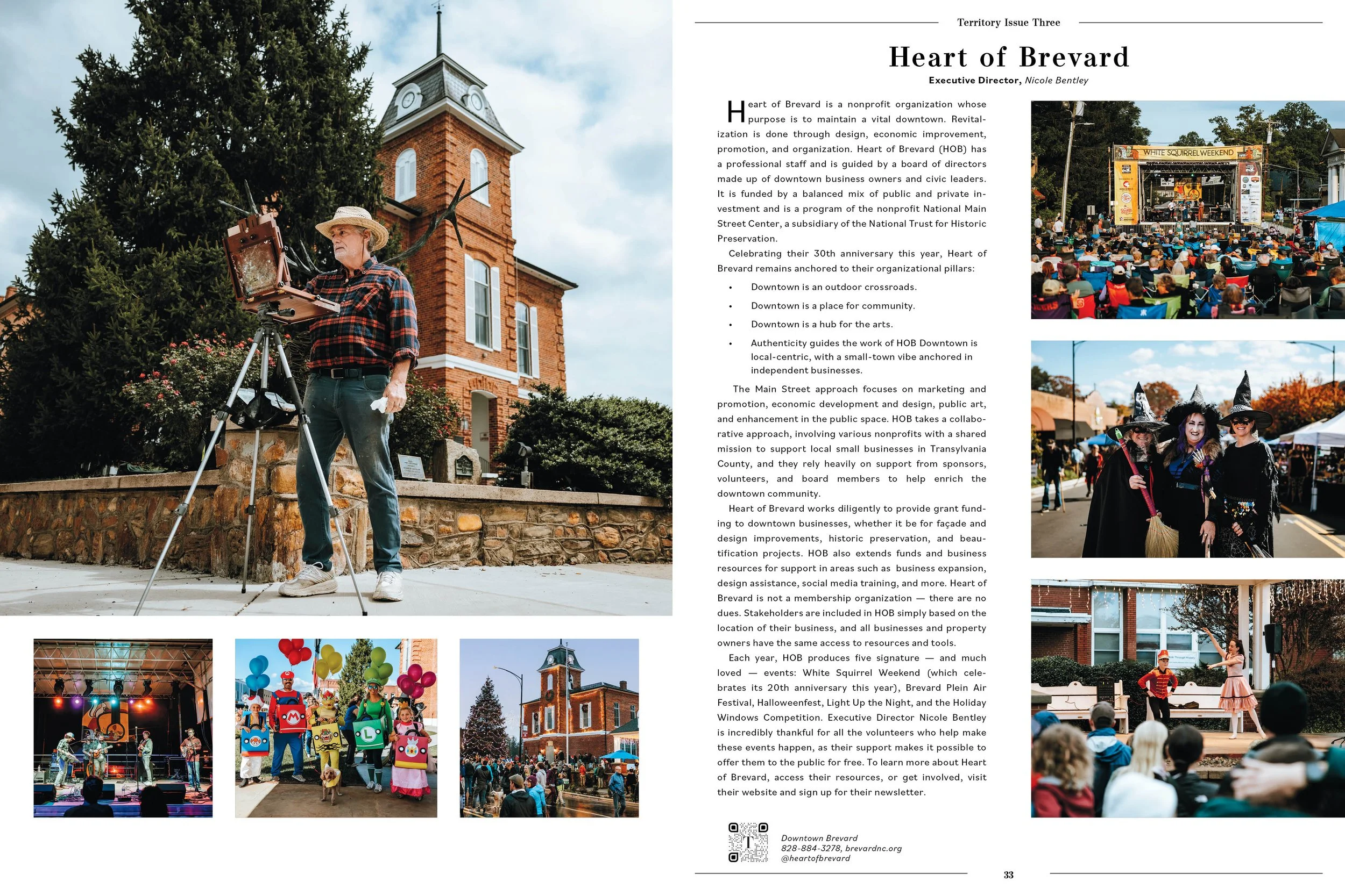 Territory Brevard Issue Three WEB18.jpg