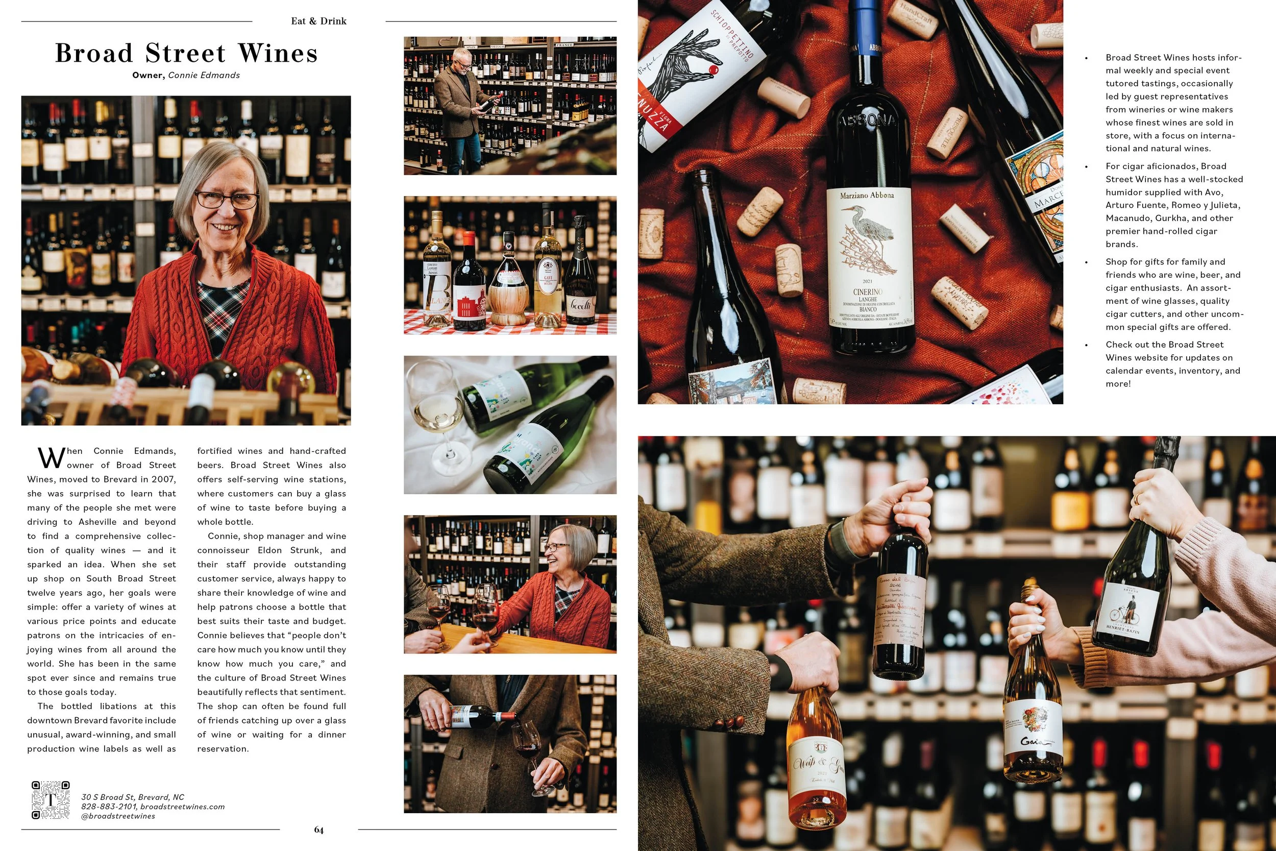 Territory Brevard Issue Three WEB34.jpg