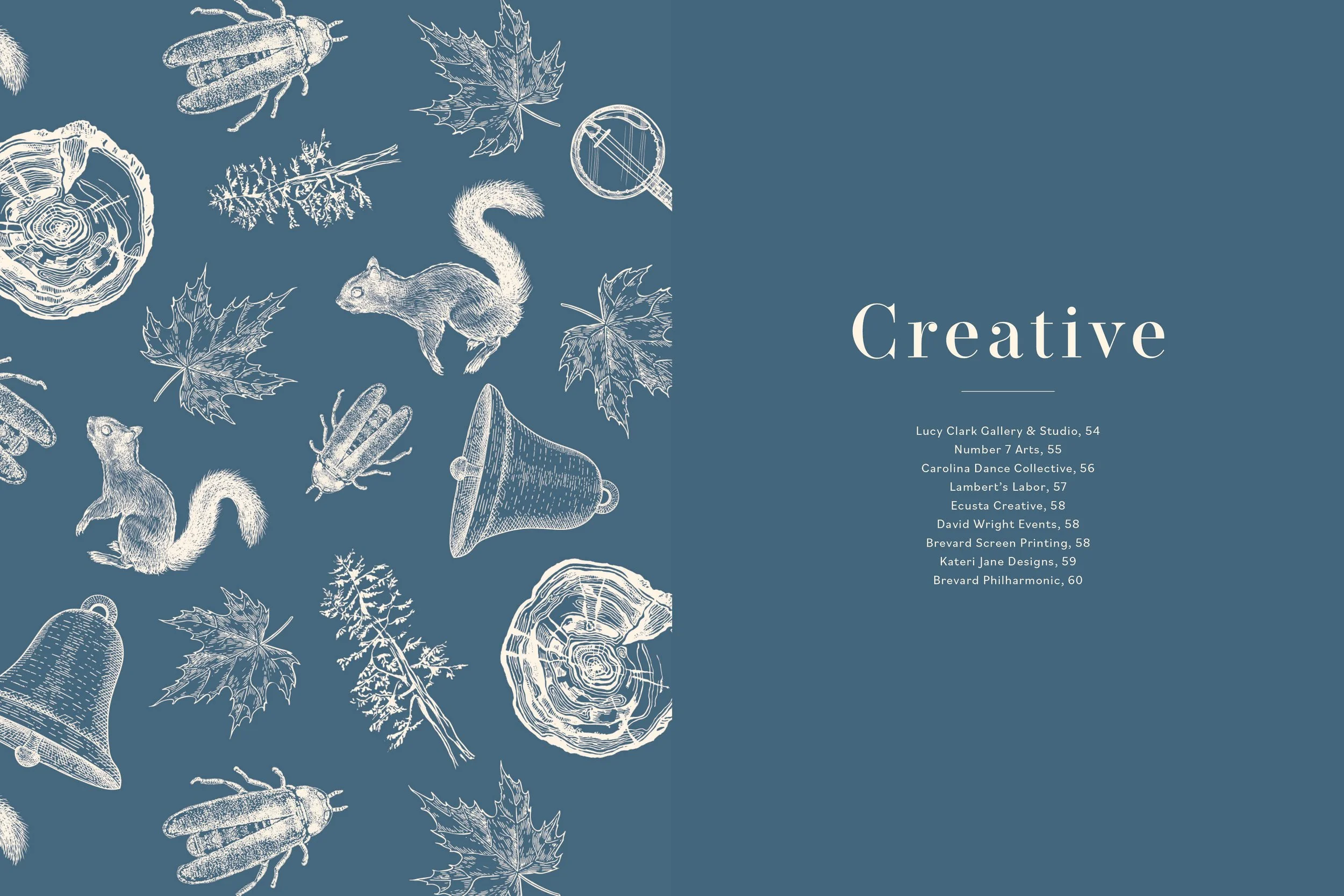 Territory Brevard Issue Three WEB28.jpg