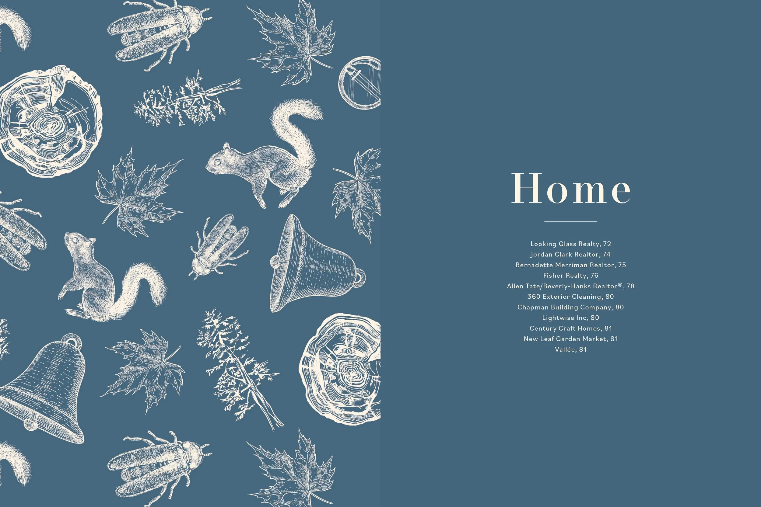 Territory Brevard Issue Three WEB37.jpg