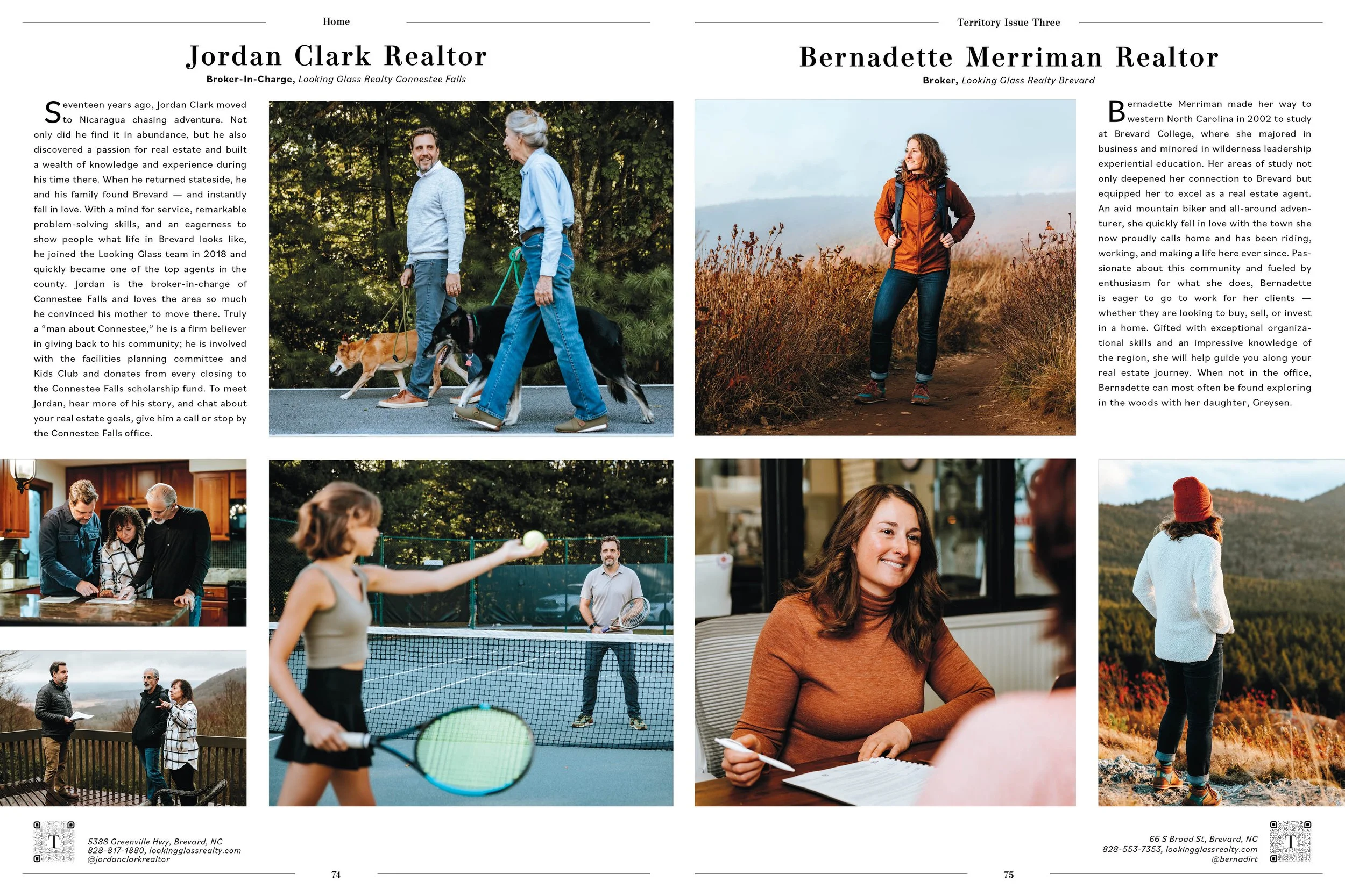 Territory Brevard Issue Three WEB39.jpg