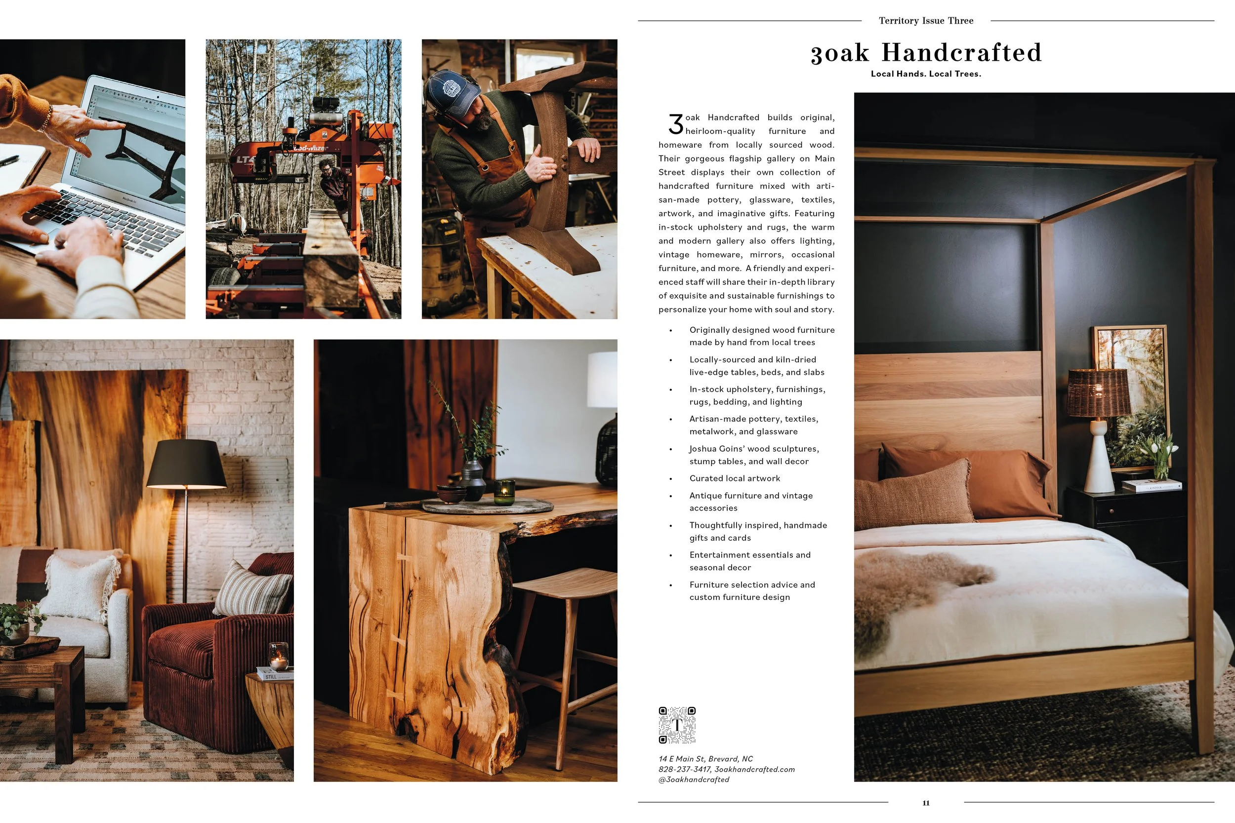 Territory Brevard Issue Three WEB7.jpg