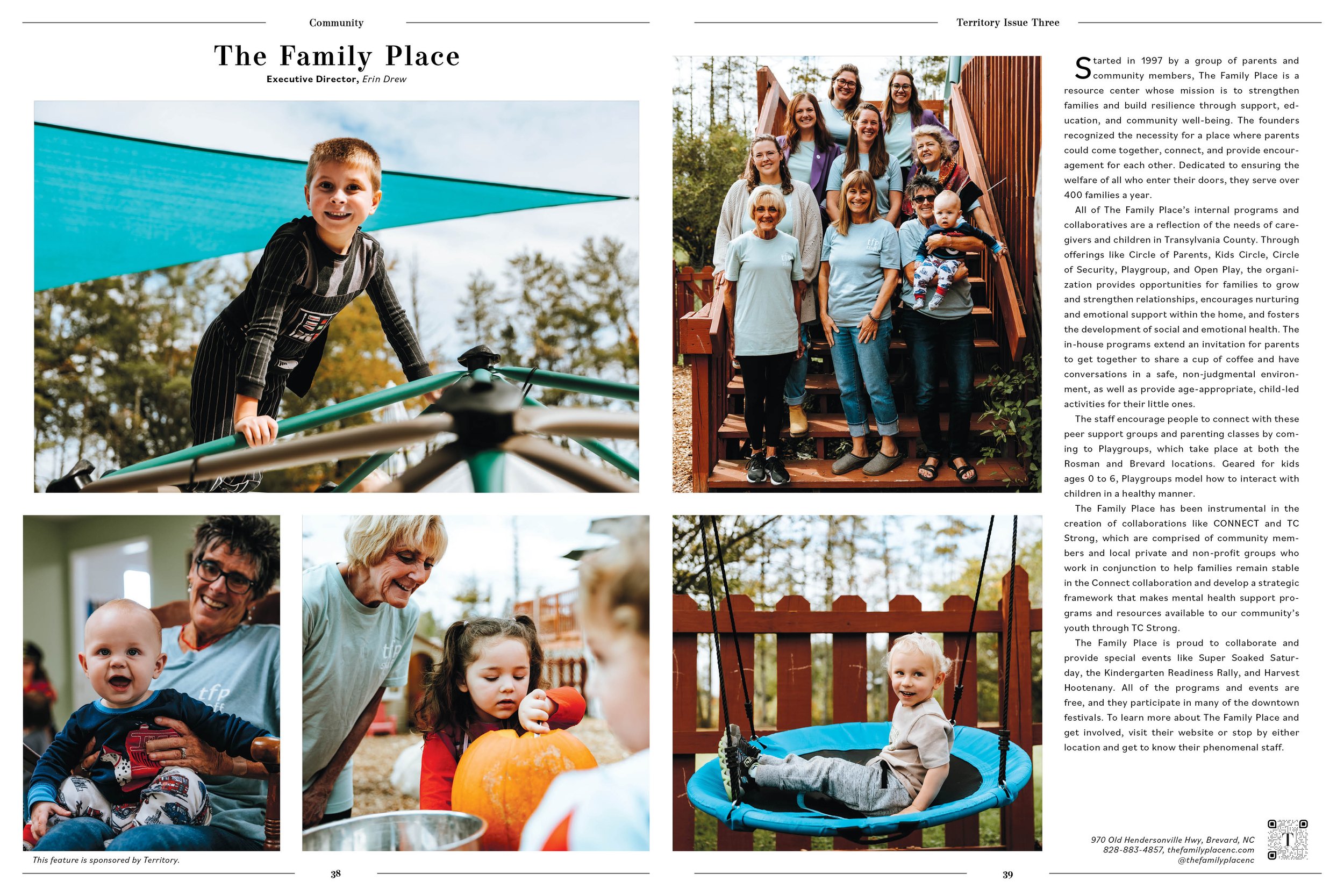 Territory Brevard Issue Three WEB21.jpg
