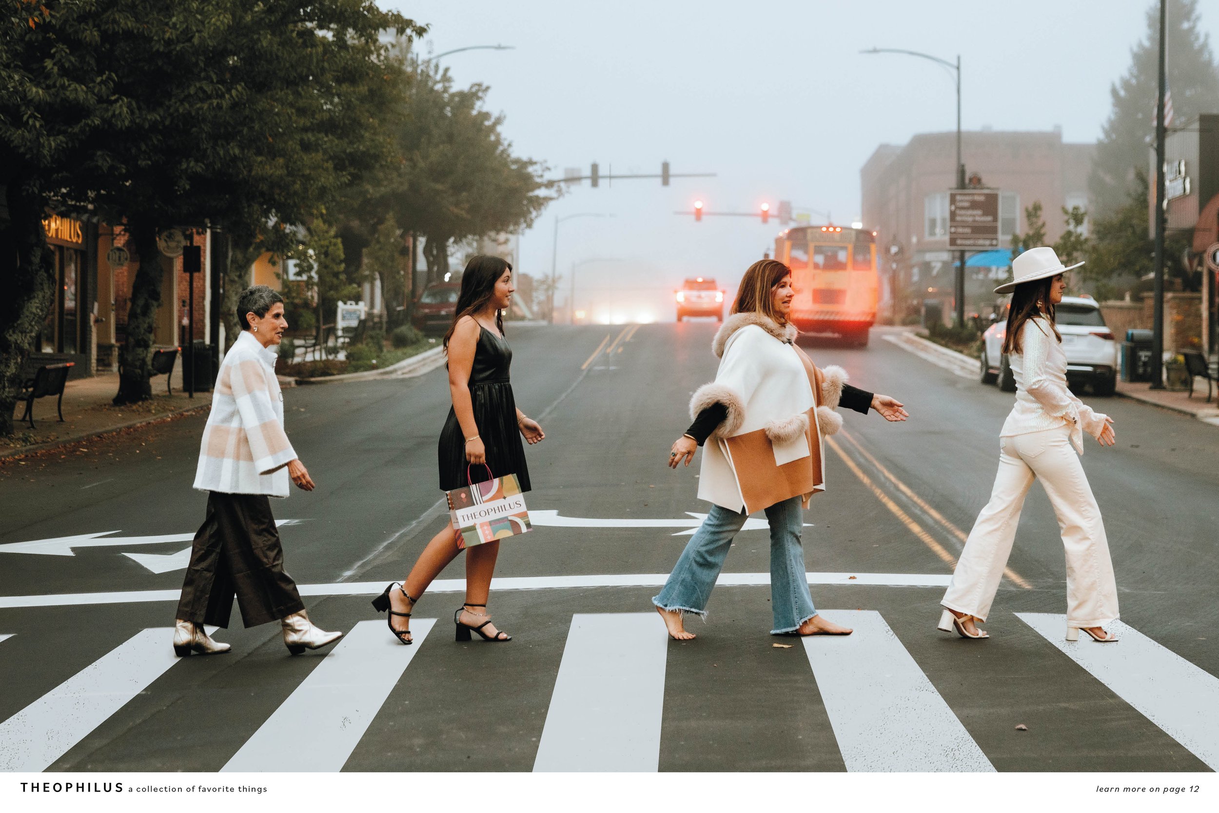 Territory Brevard Issue Three WEB2.jpg