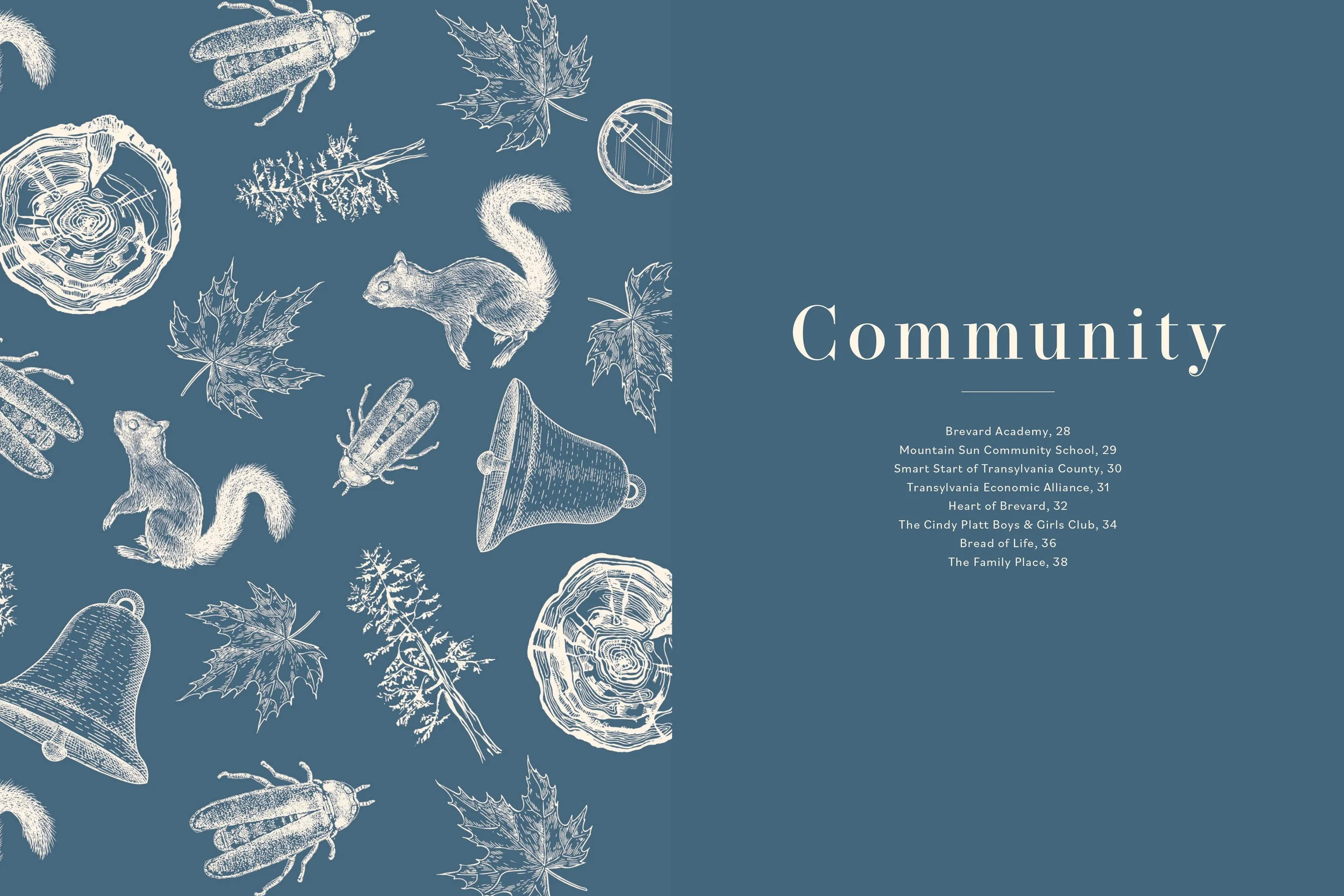 Territory Brevard Issue Three WEB15.jpg