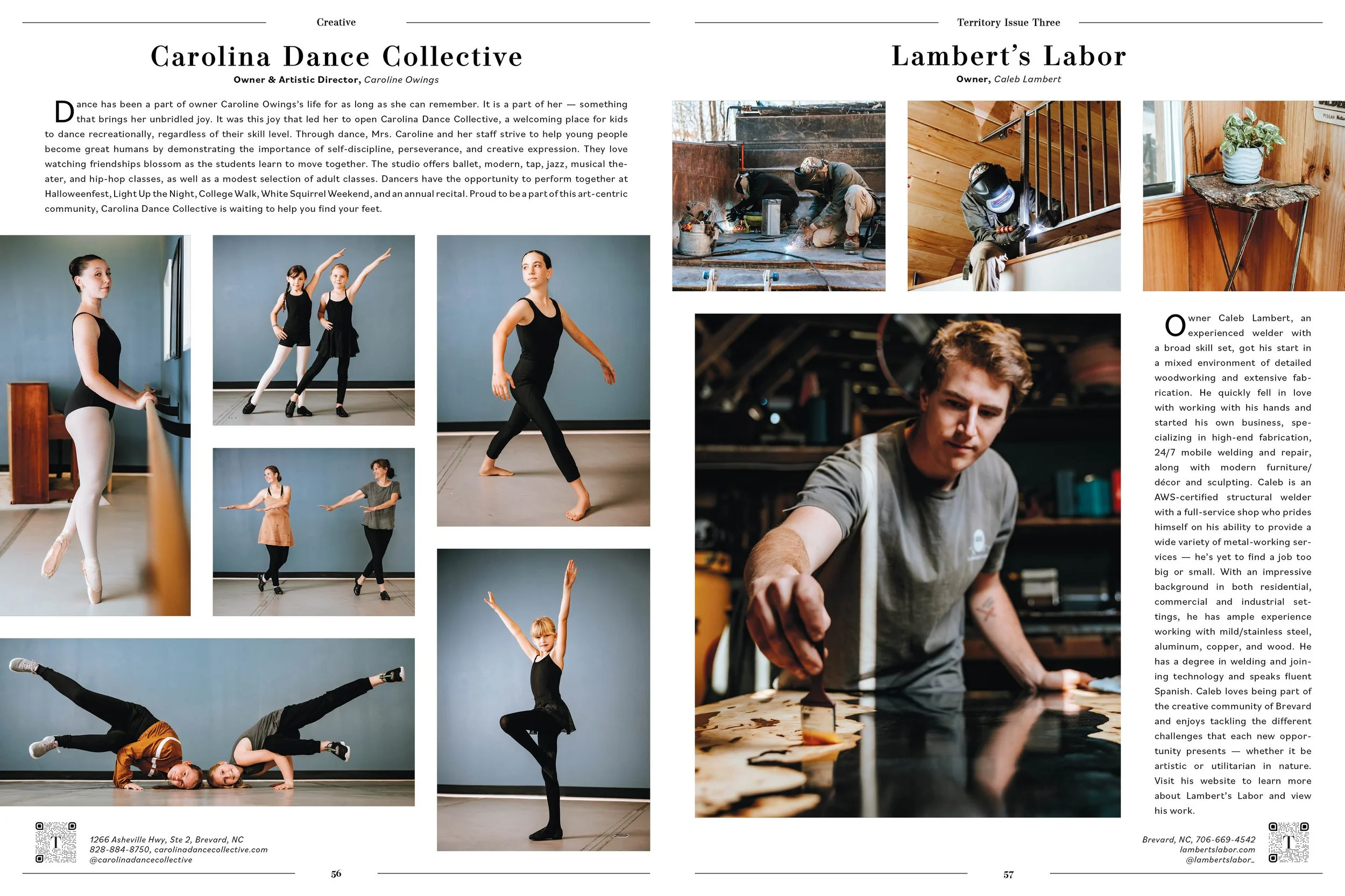 Territory Brevard Issue Three WEB30.jpg