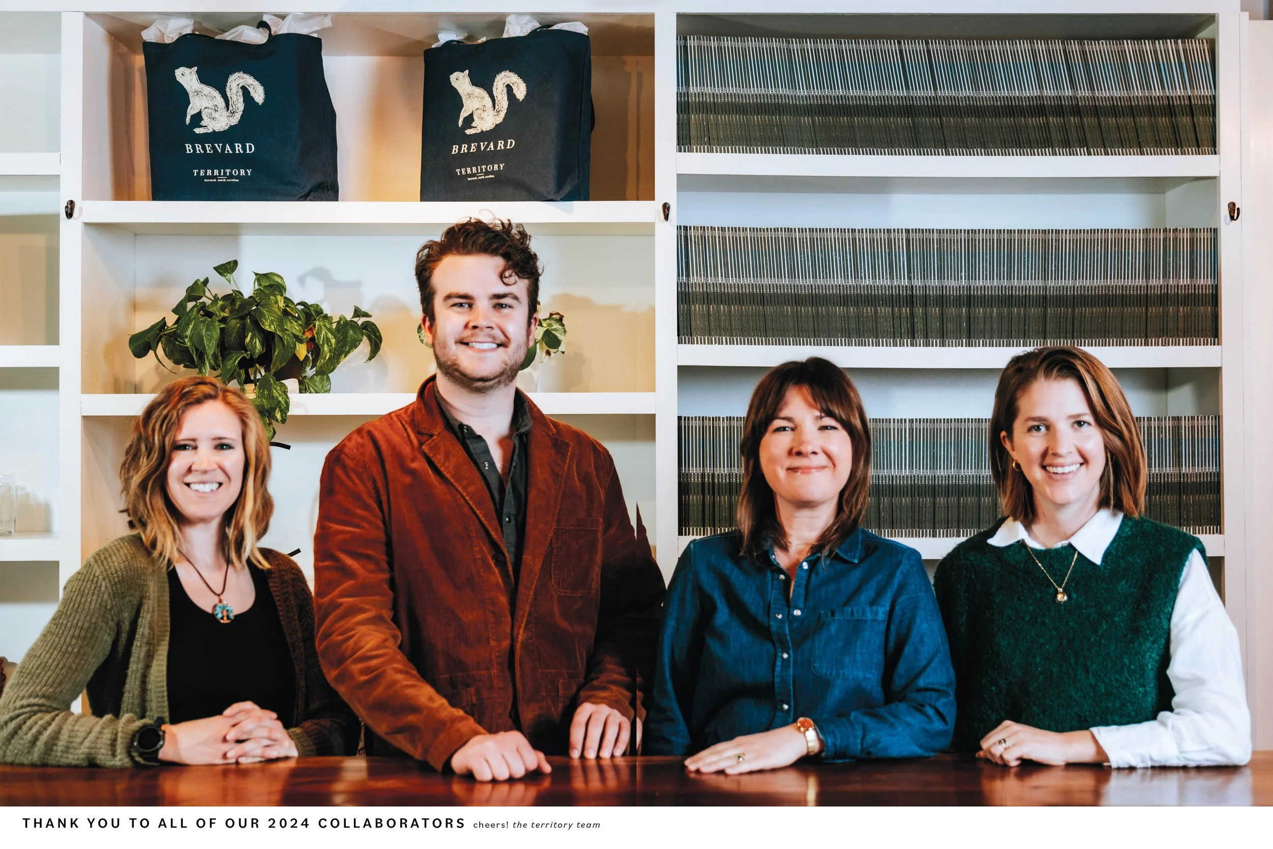 Territory Brevard Issue Three WEB44.jpg