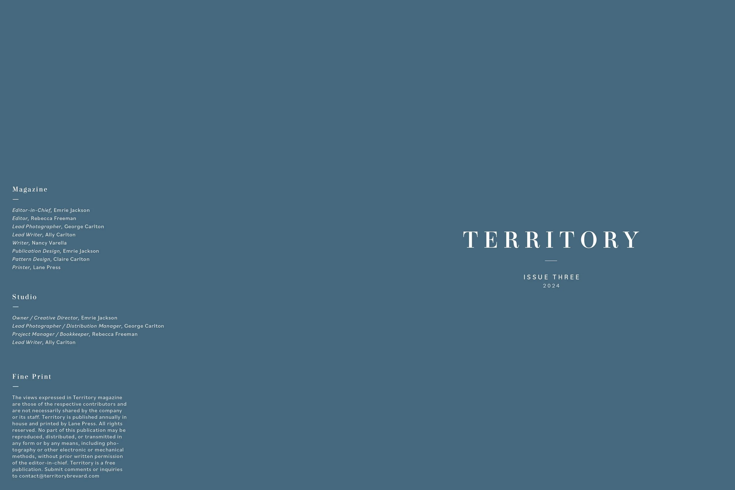 Territory Brevard Issue Three WEB3.jpg