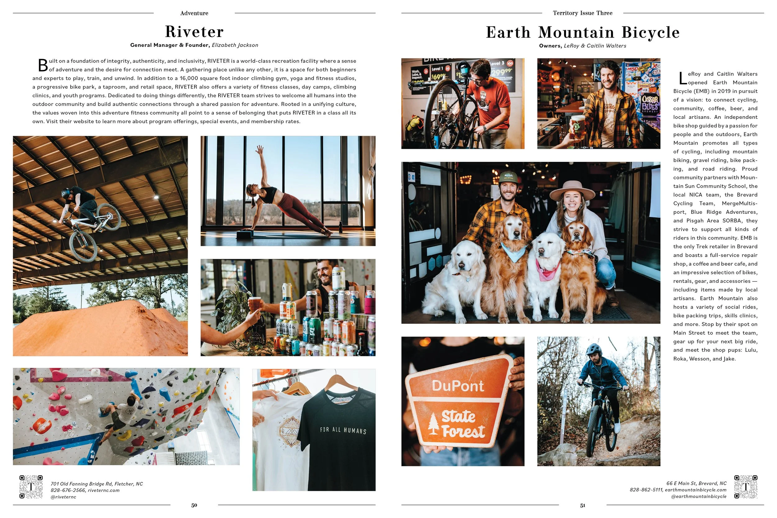 Territory Brevard Issue Three WEB27.jpg