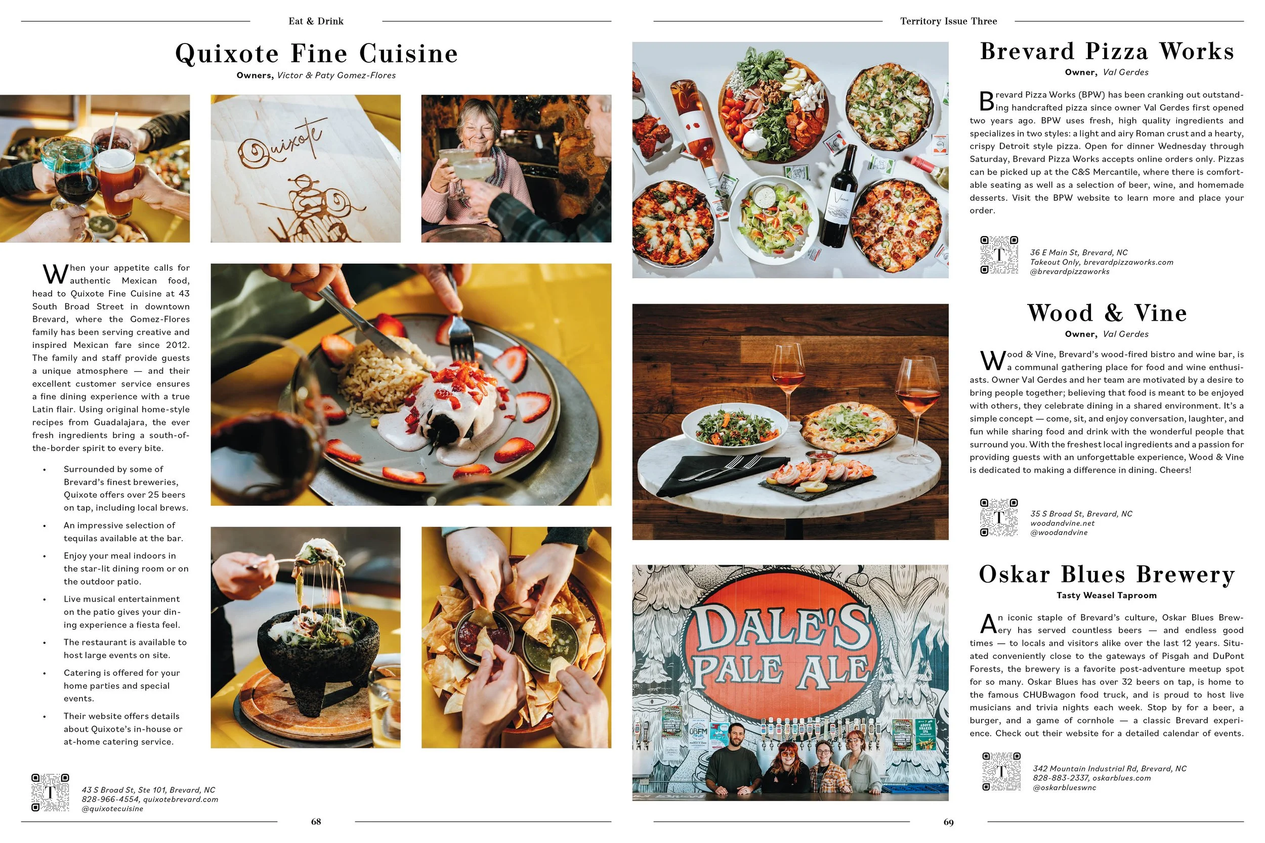 Territory Brevard Issue Three WEB36.jpg