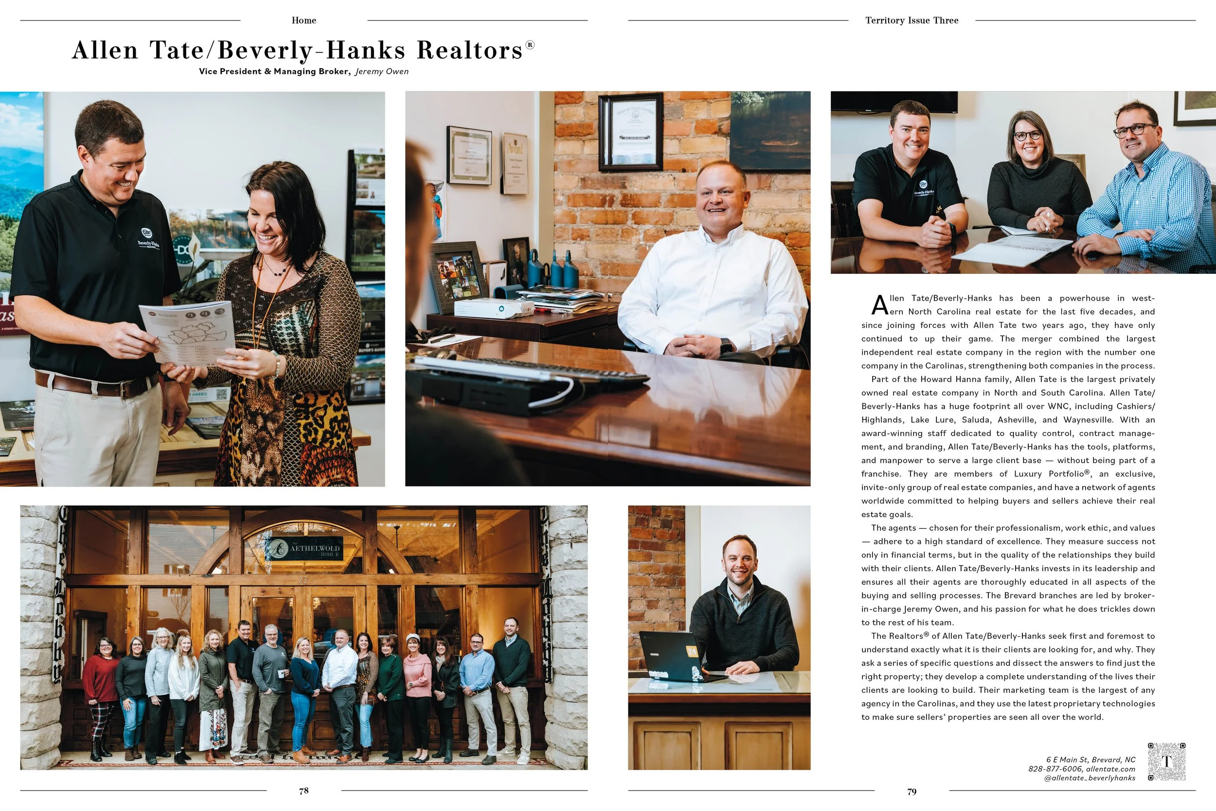 Territory Brevard Issue Three WEB41.jpg