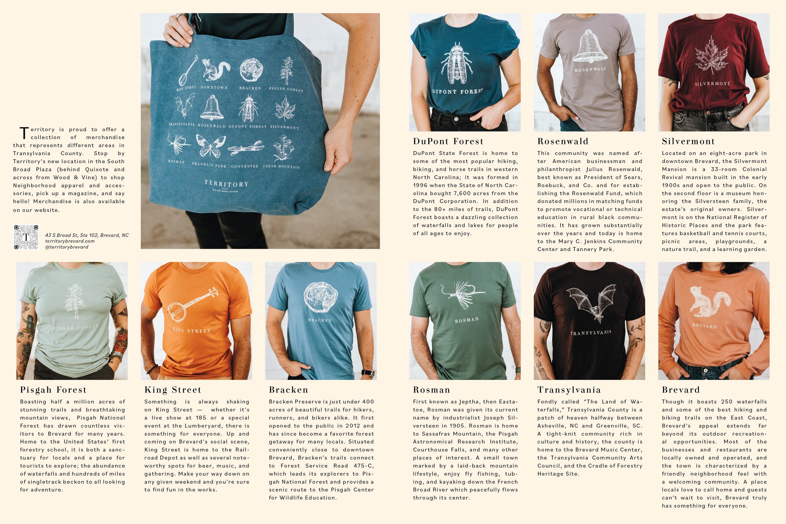 Territory Brevard Issue Three WEB45.jpg