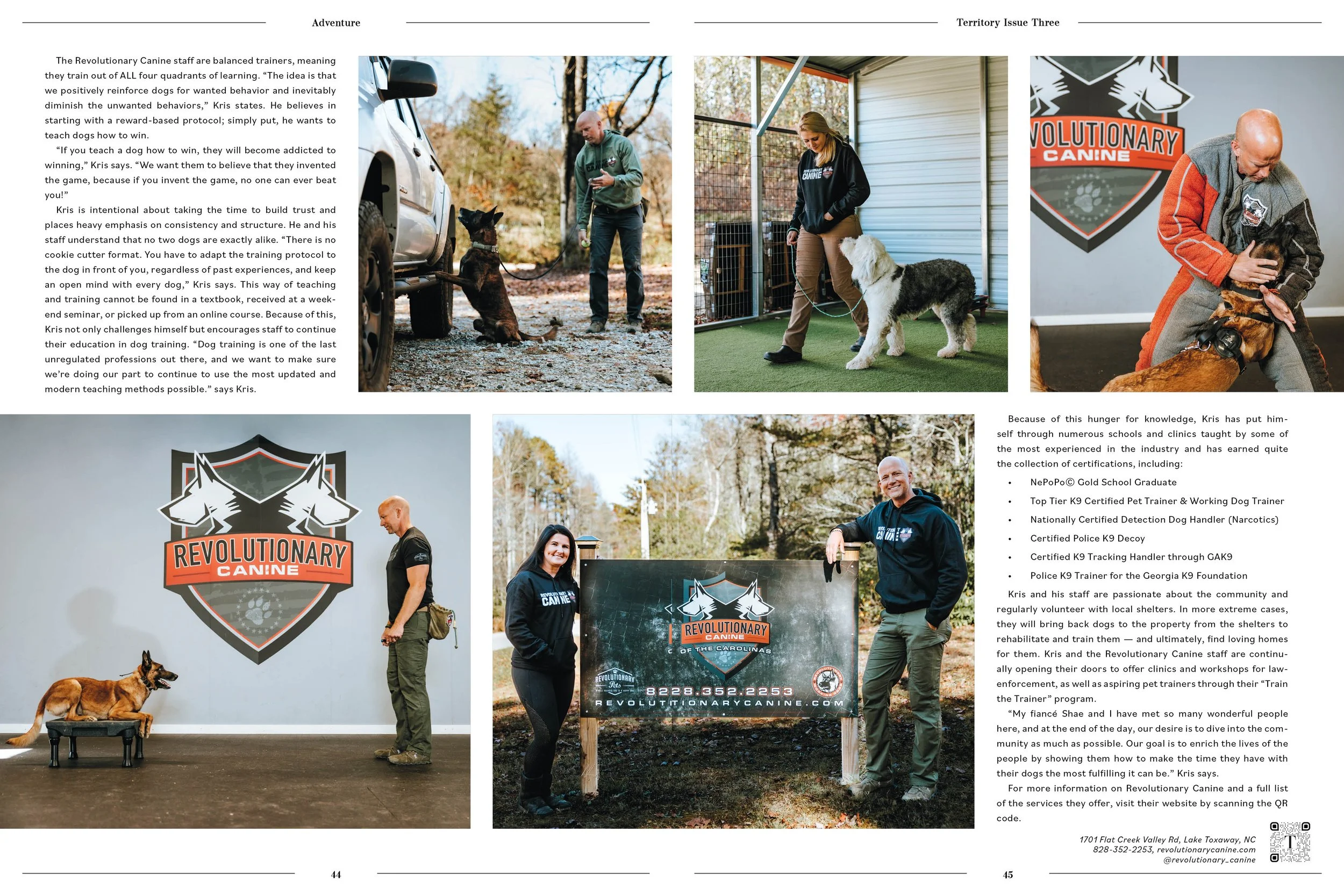 Territory Brevard Issue Three WEB24.jpg