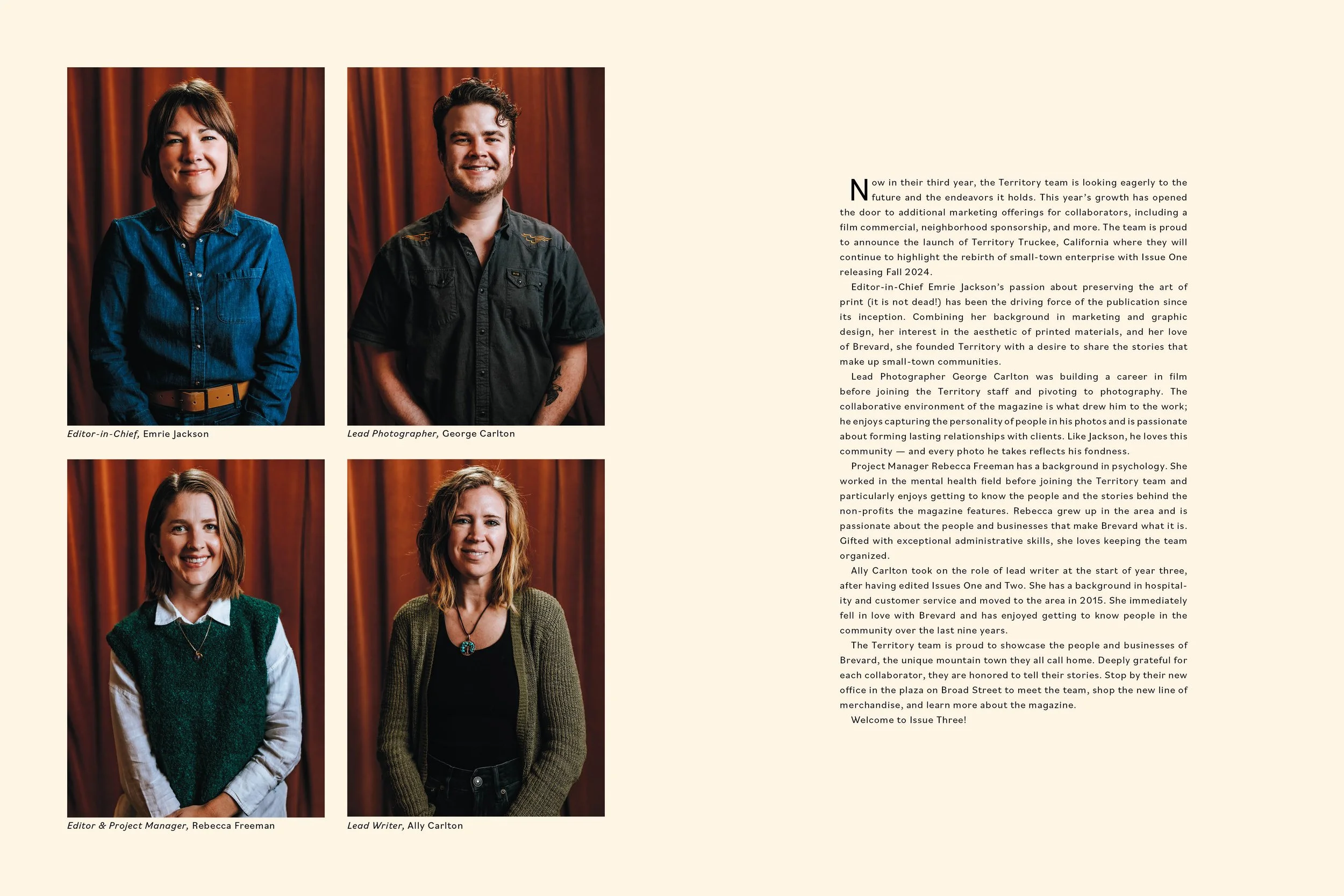 Territory Brevard Issue Three WEB5.jpg