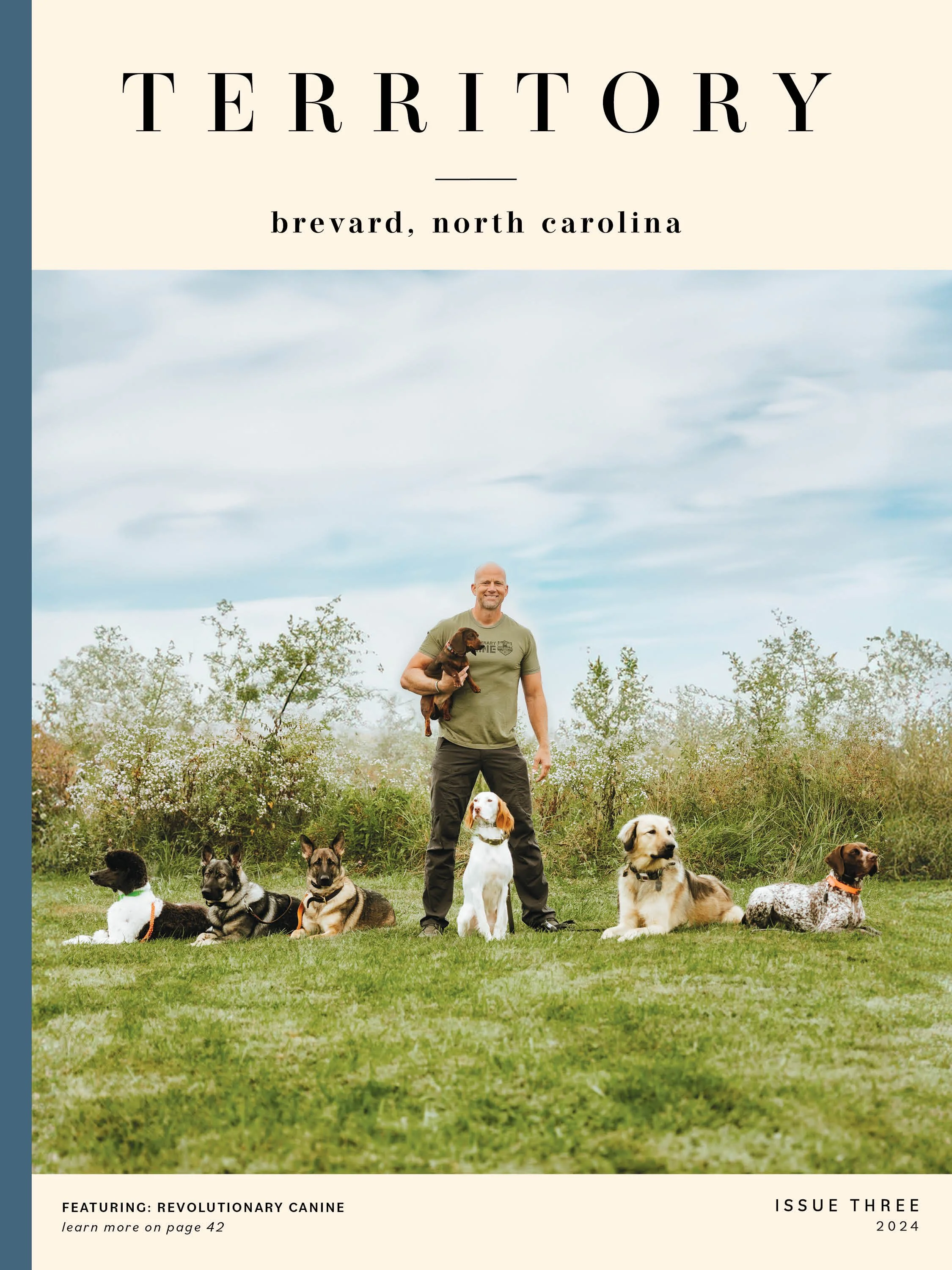 Territory Brevard Issue Three WEB.jpg