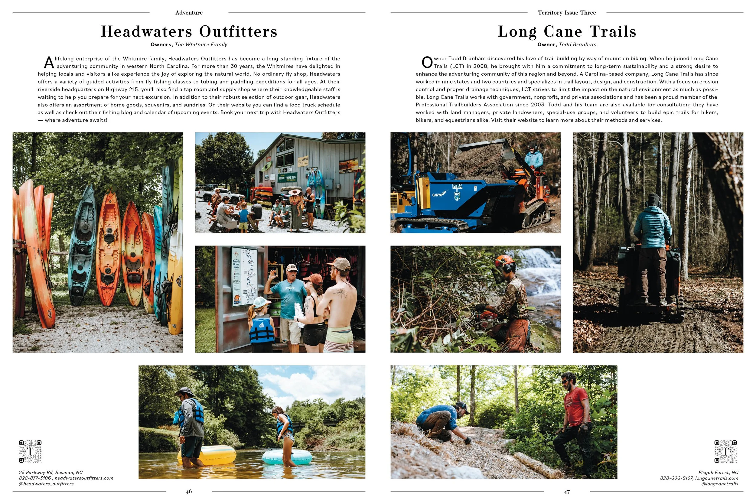 Territory Brevard Issue Three WEB25.jpg