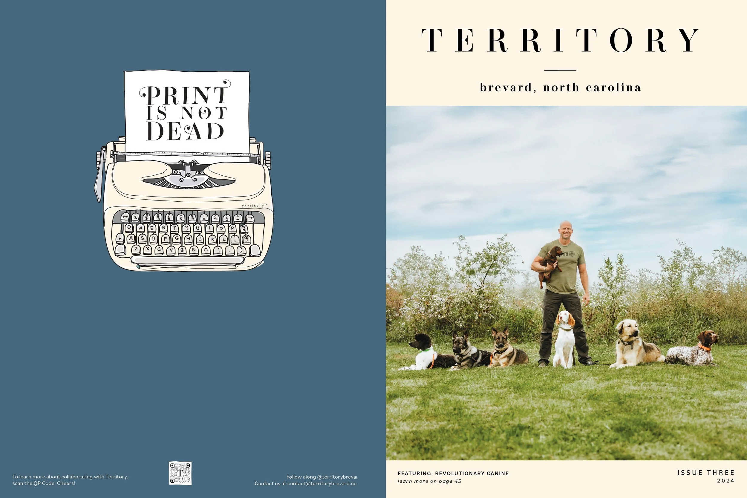 Territory Brevard Issue Three WEB47.jpg