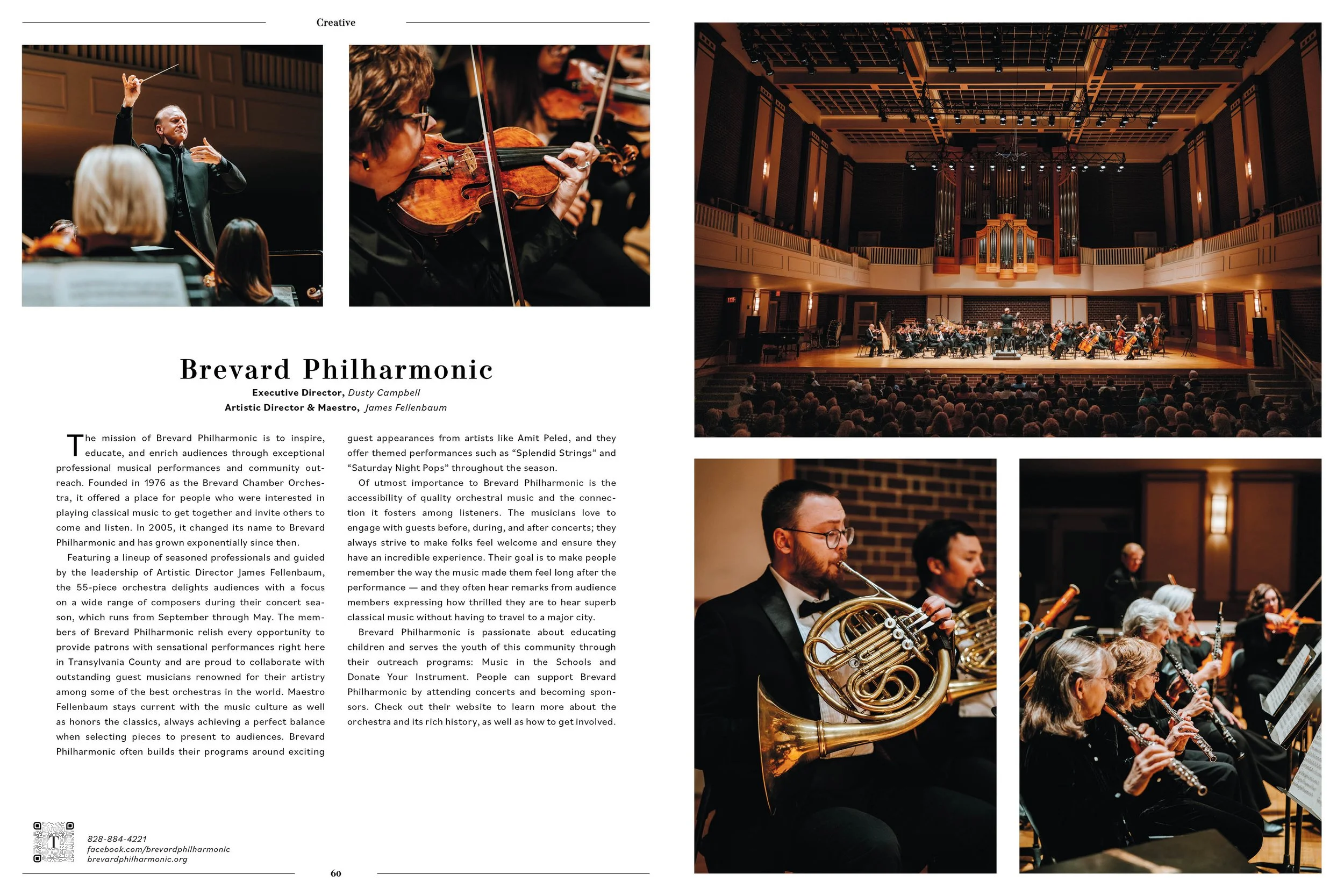 Territory Brevard Issue Three WEB32.jpg