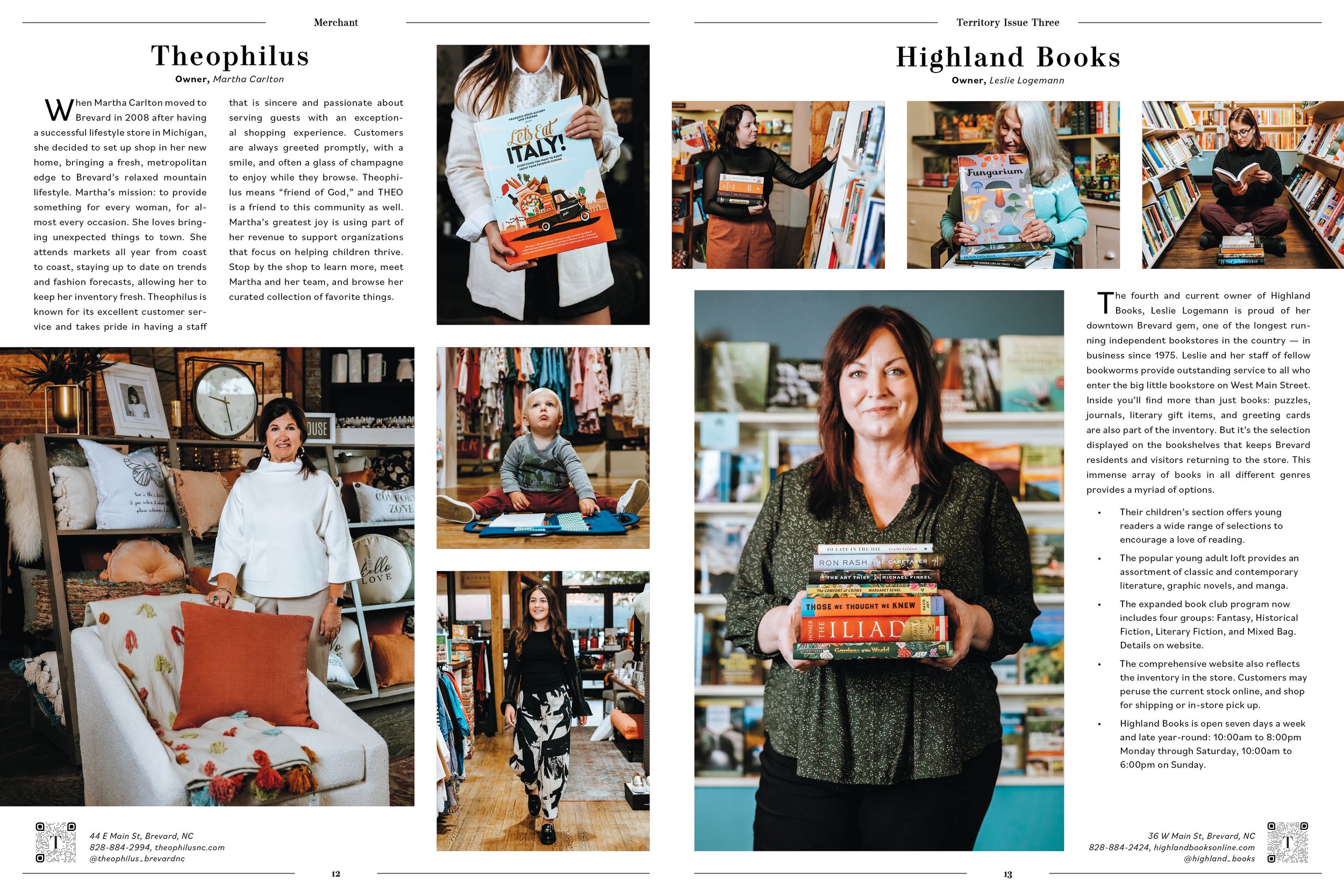 Territory Brevard Issue Three WEB8.jpg