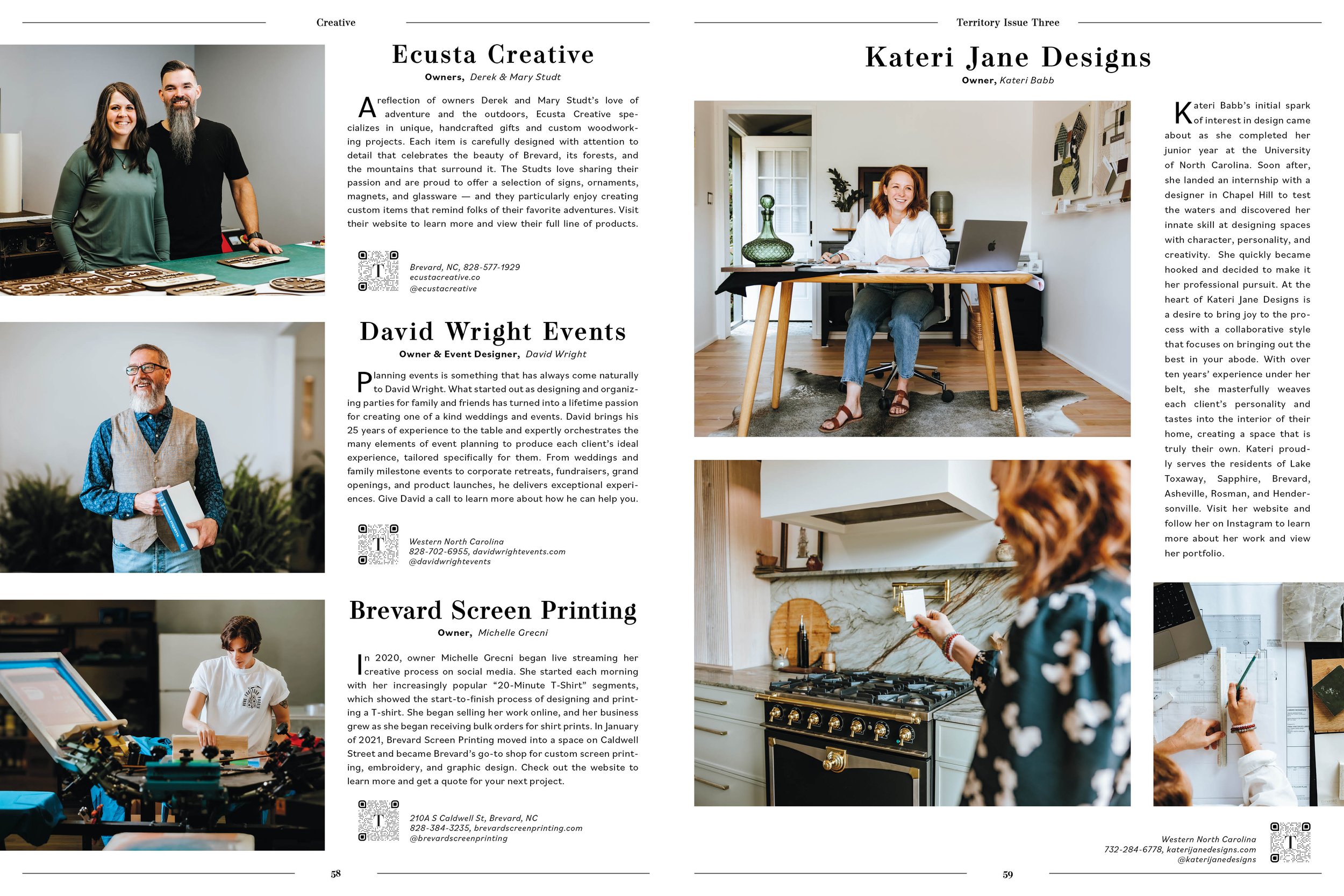 Territory Brevard Issue Three WEB31.jpg