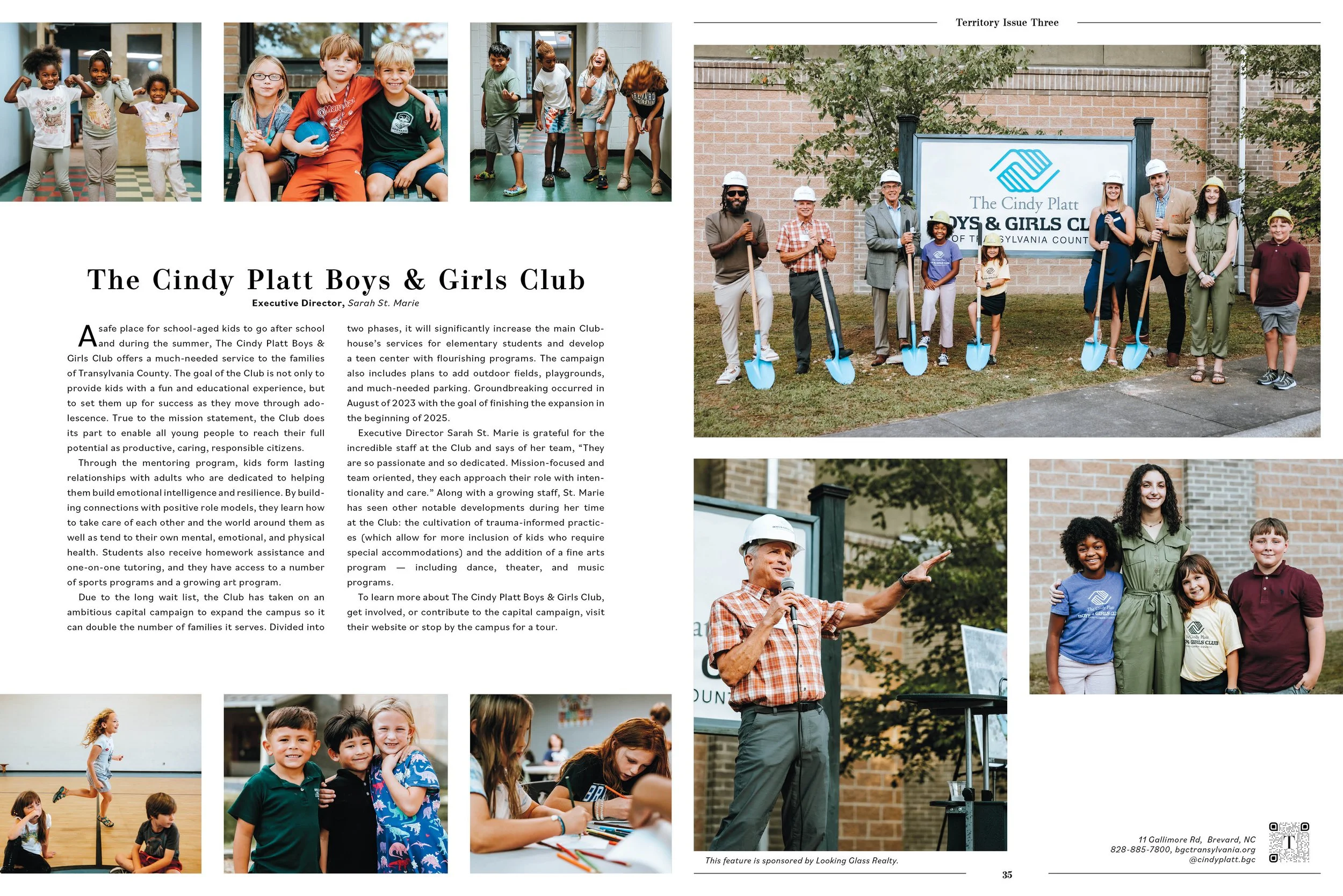 Territory Brevard Issue Three WEB19.jpg