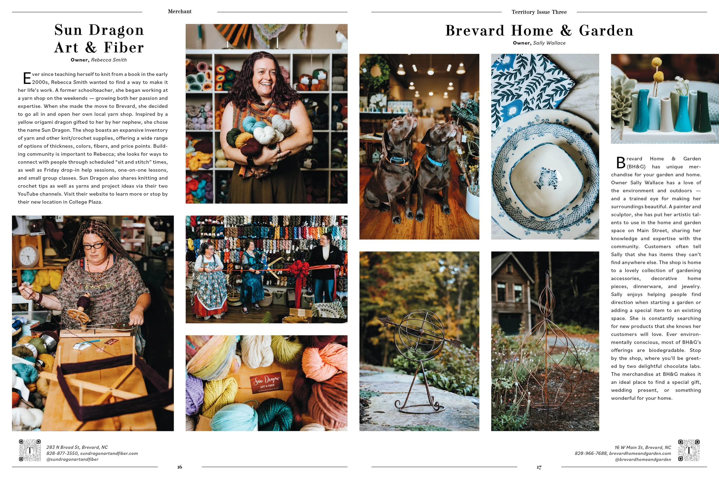 Territory Brevard Issue Three WEB10.jpg