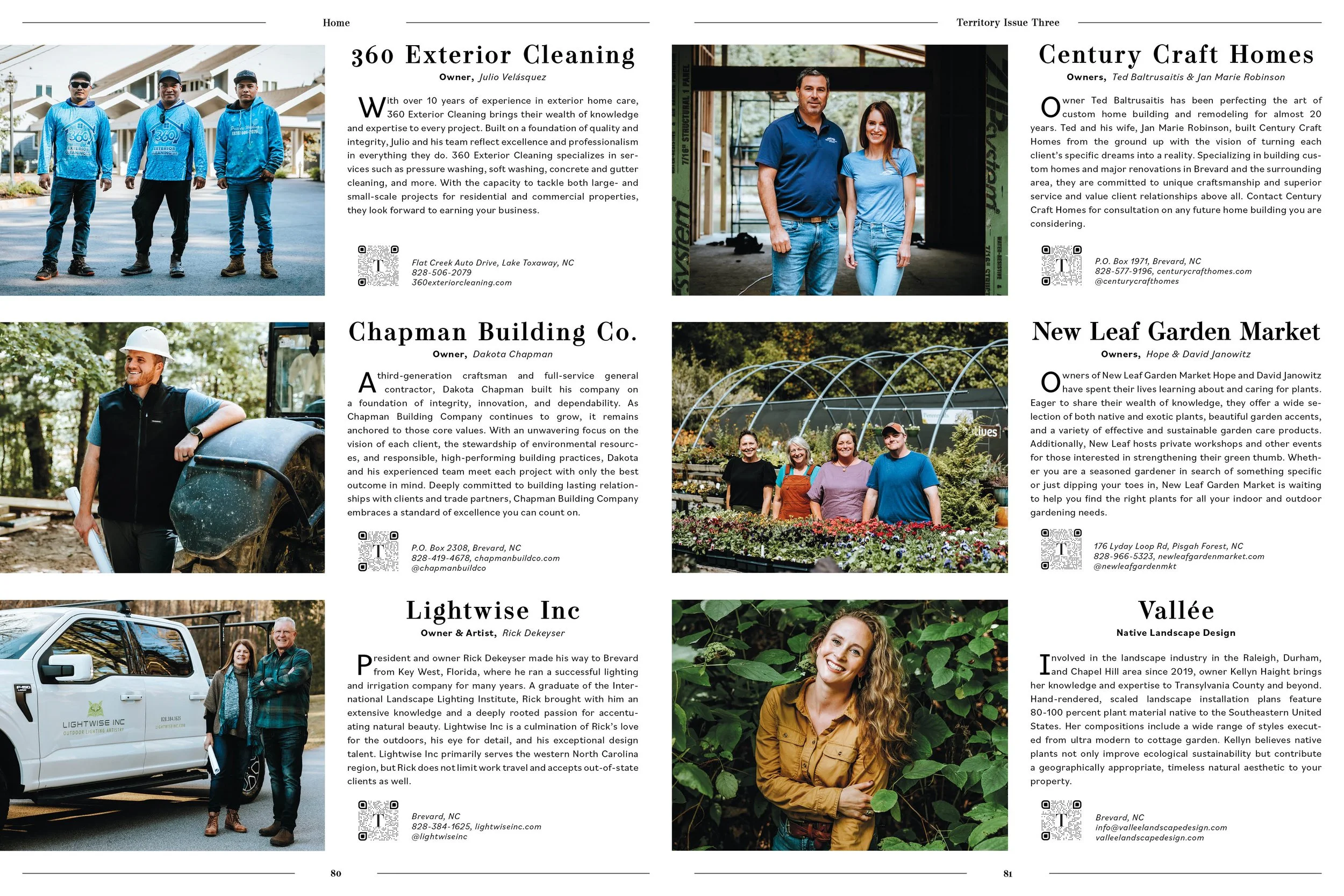 Territory Brevard Issue Three WEB42.jpg