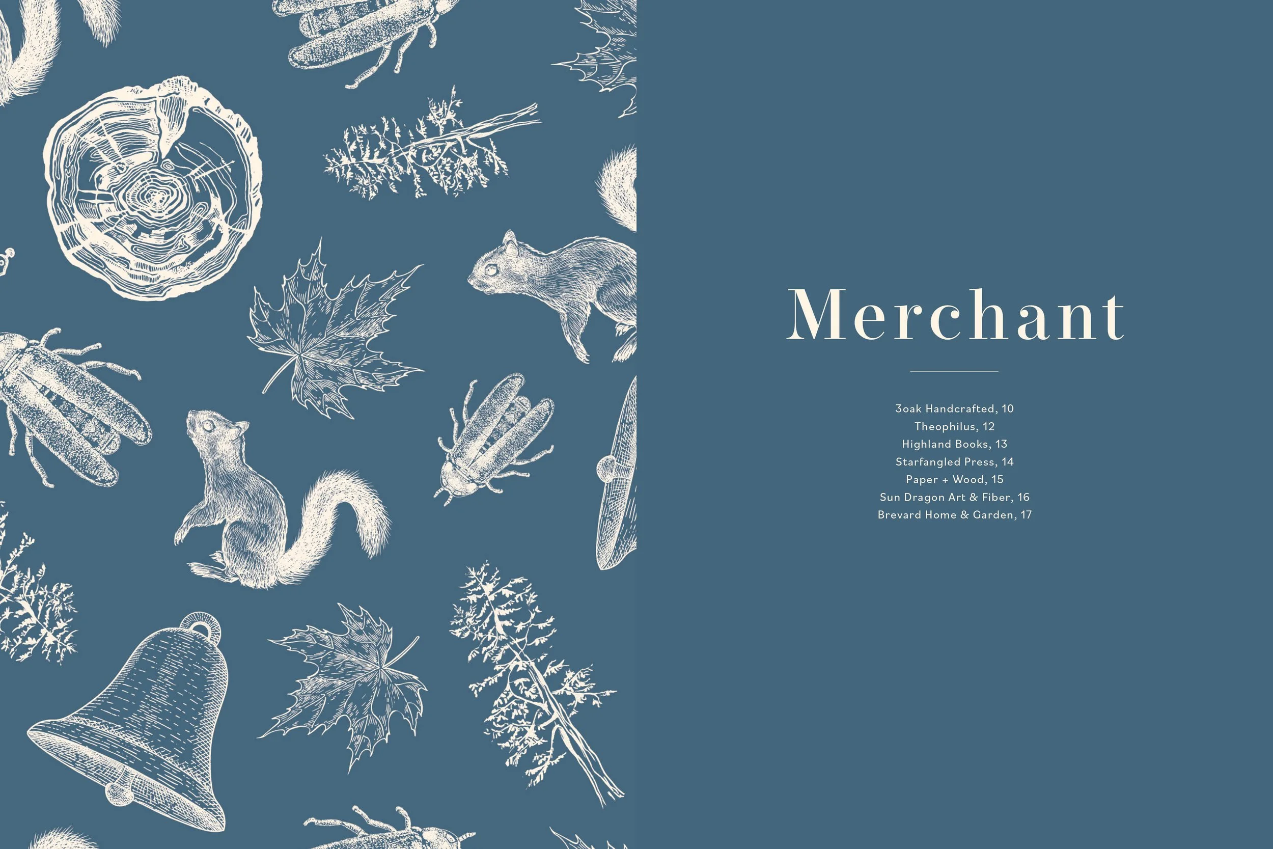 Territory Brevard Issue Three WEB6.jpg