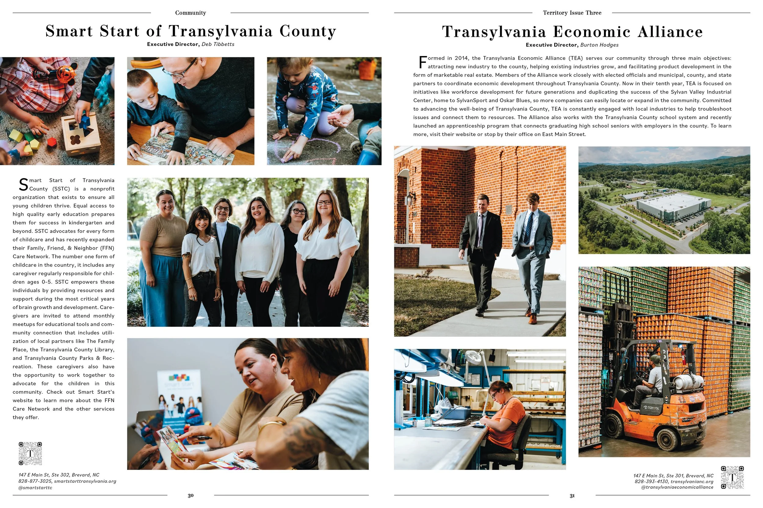 Territory Brevard Issue Three WEB17.jpg
