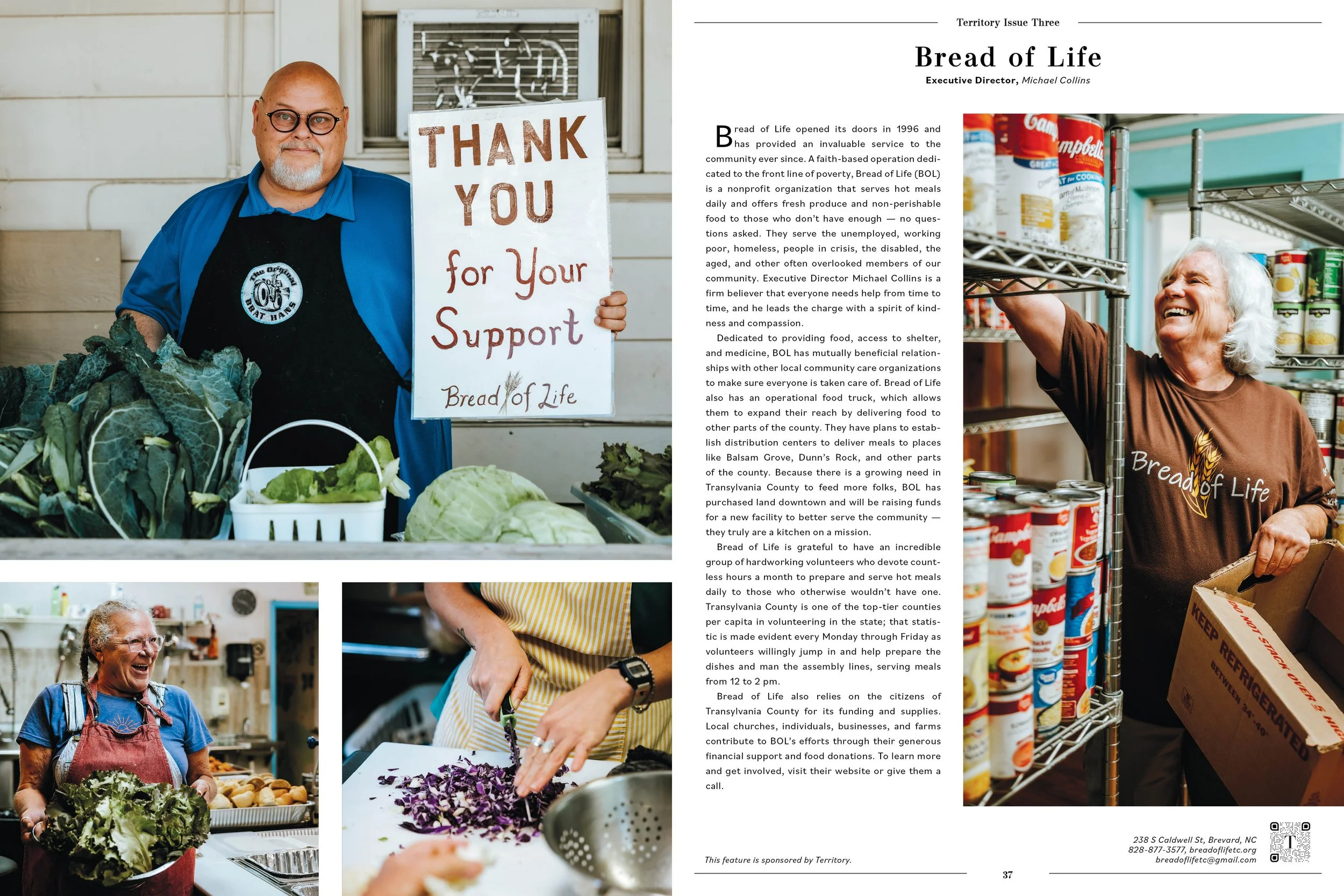 Territory Brevard Issue Three WEB20.jpg