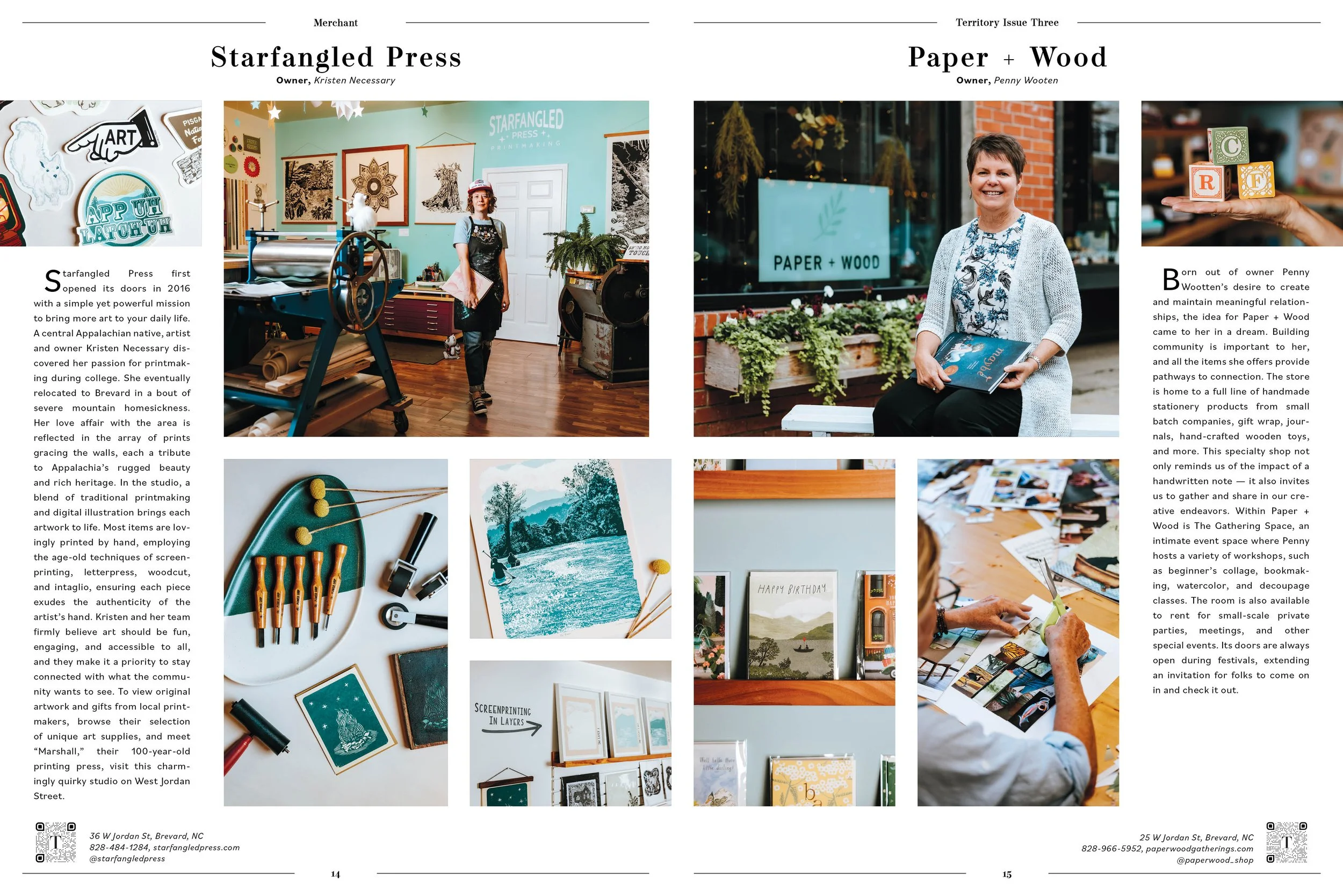 Territory Brevard Issue Three WEB9.jpg