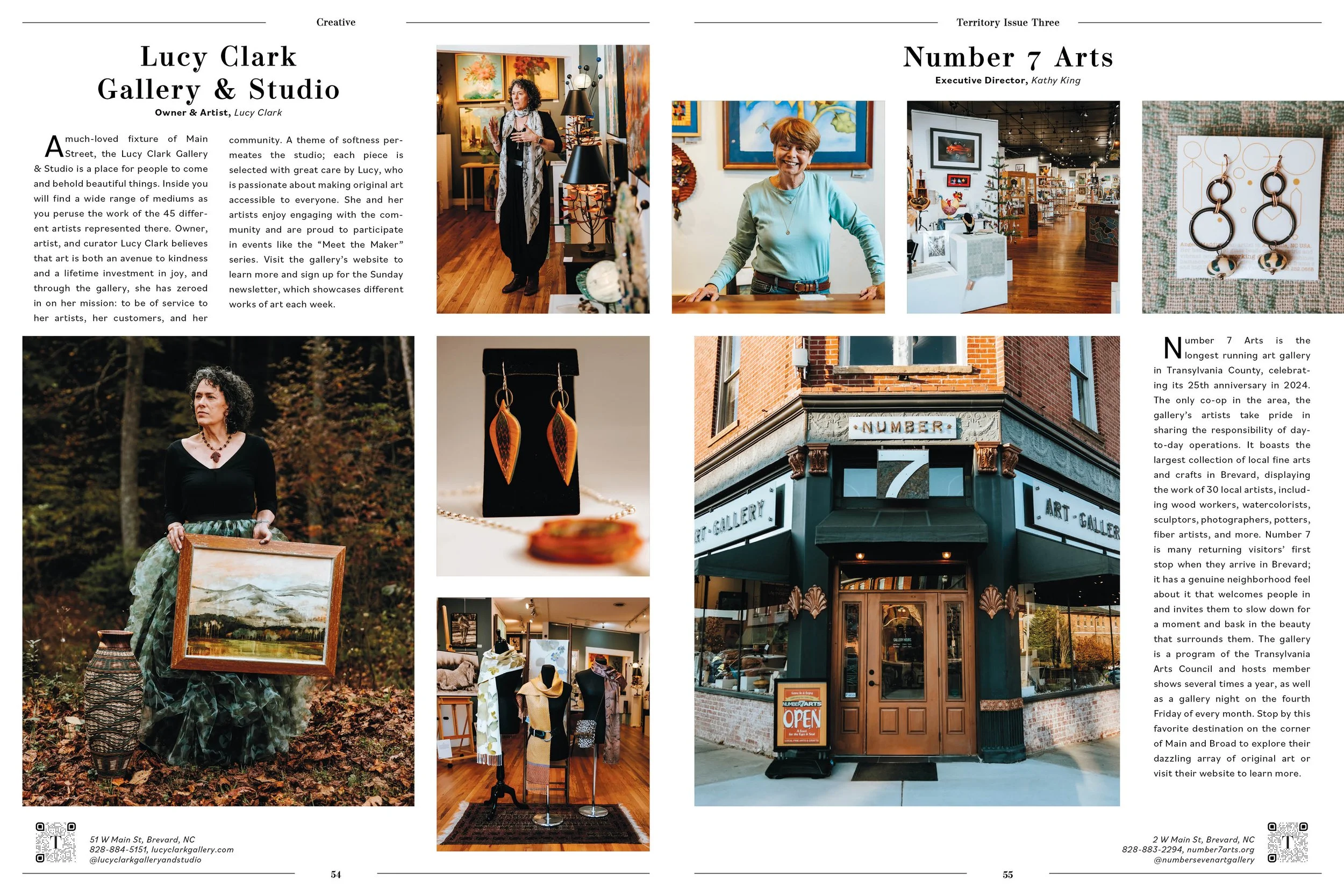 Territory Brevard Issue Three WEB29.jpg