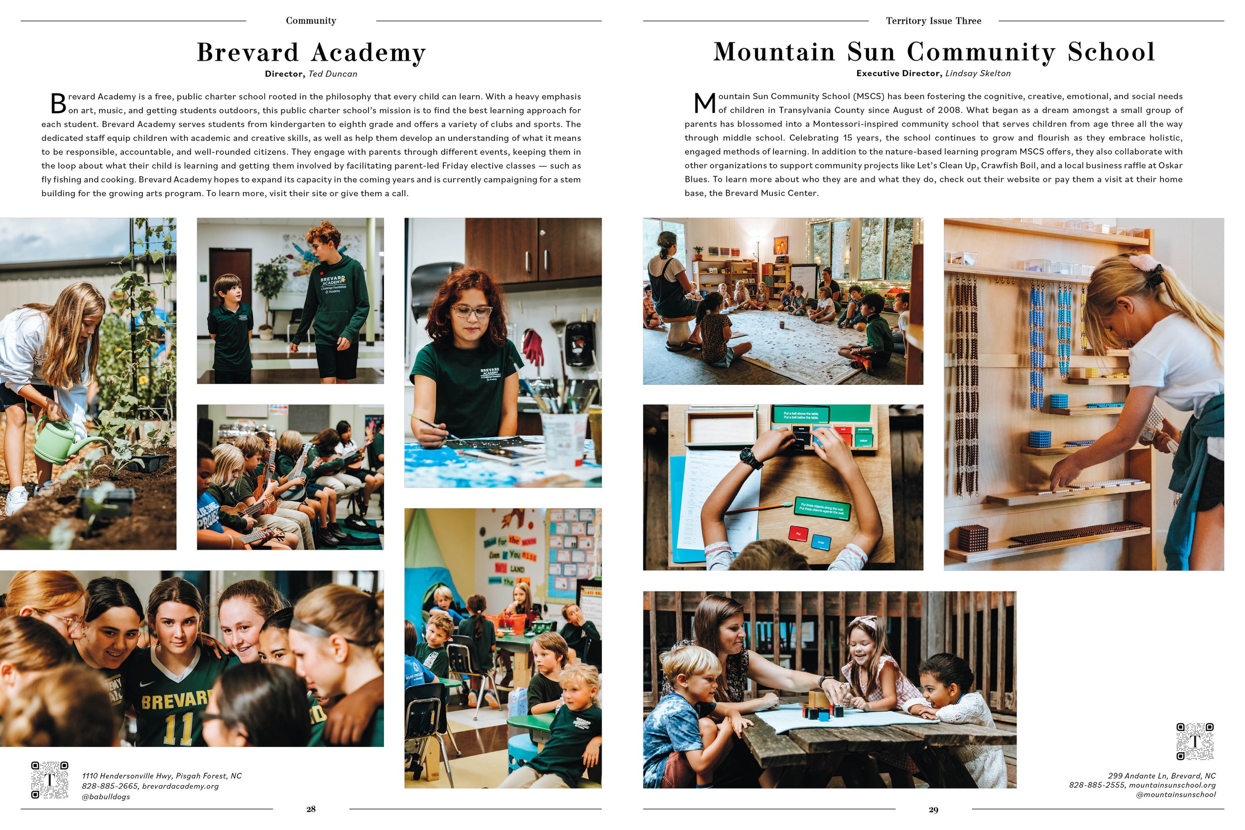 Territory Brevard Issue Three WEB16.jpg