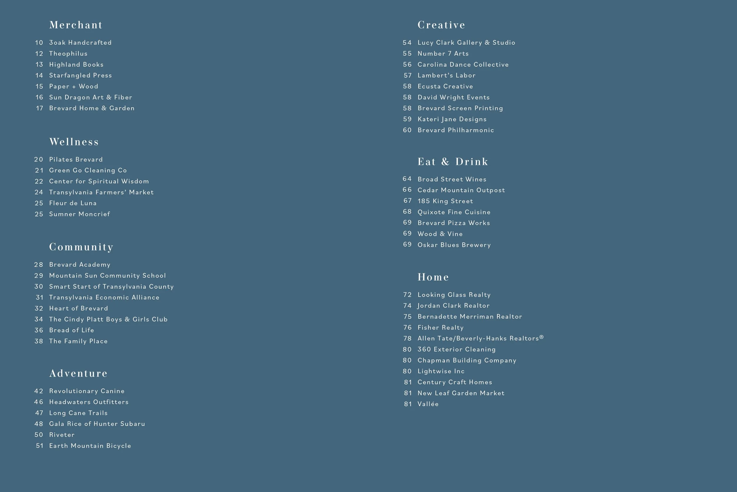 Territory Brevard Issue Three WEB4.jpg