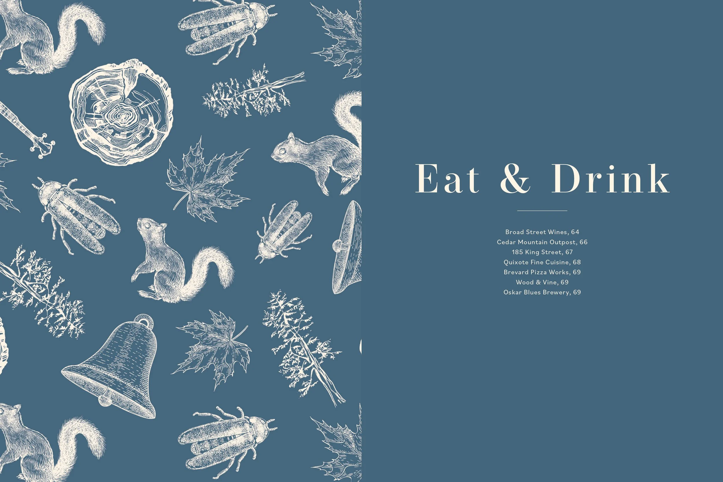 Territory Brevard Issue Three WEB33.jpg