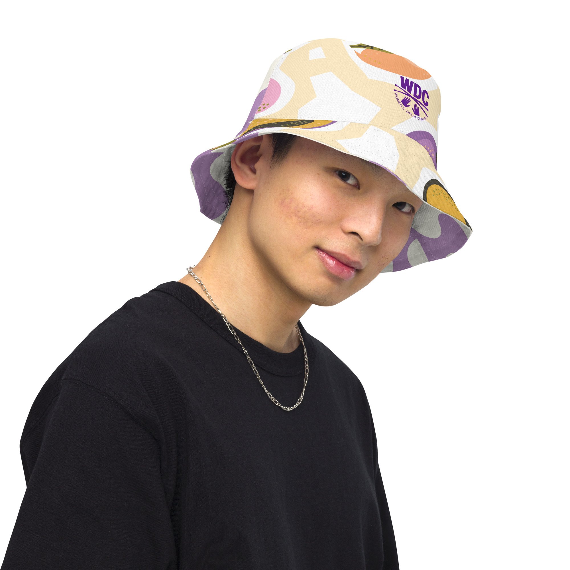 all-over-print-reversible-bucket-hat-white-right-front-inside-651e2a6d50d06.jpg