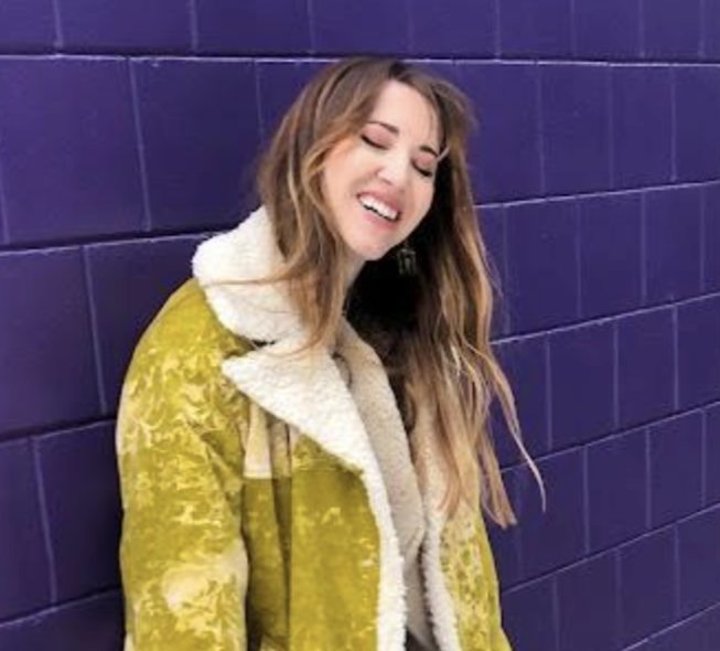 Drum Kit for Absolute Beginners