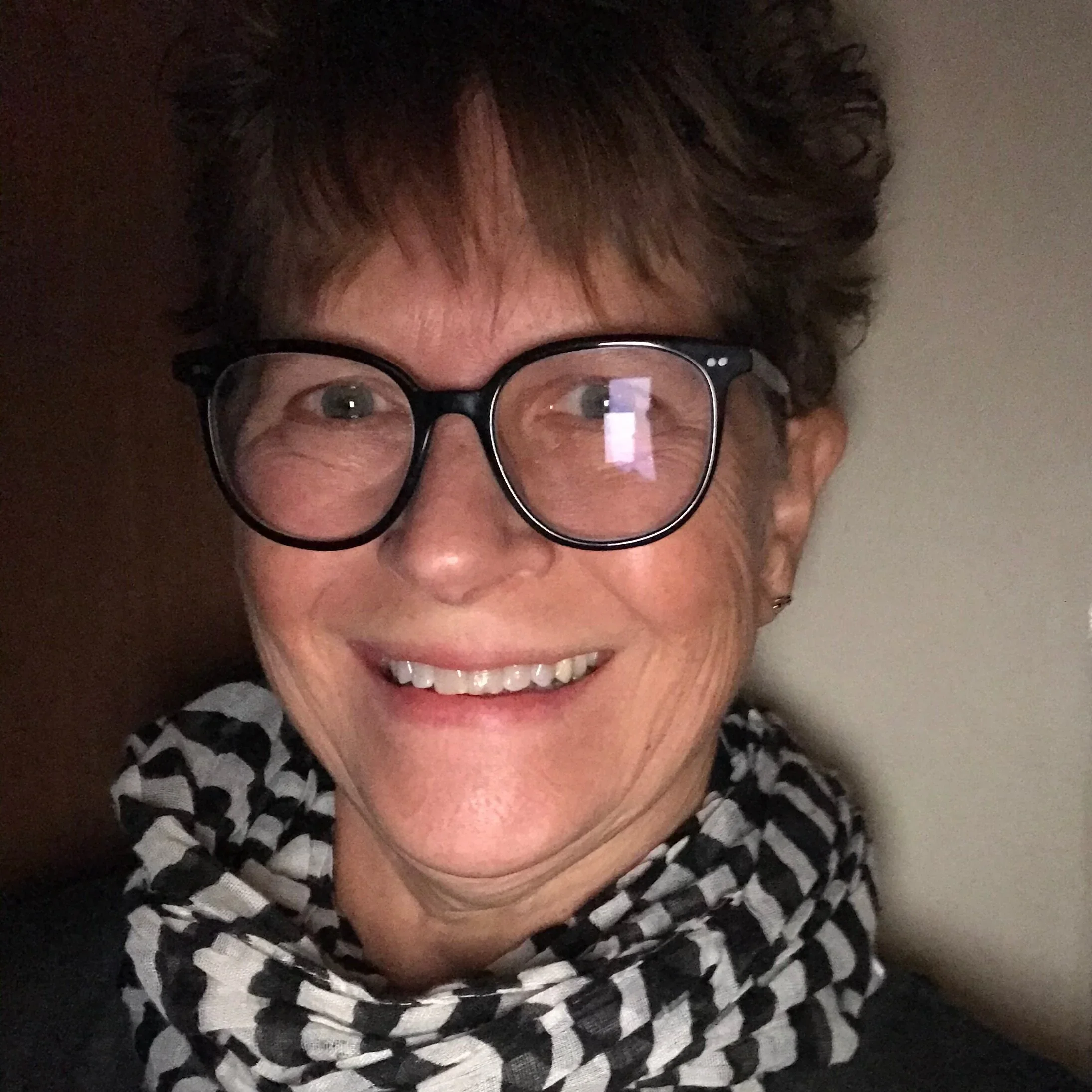 Intro to Marching Drums: Basic Rudiments and Cadences