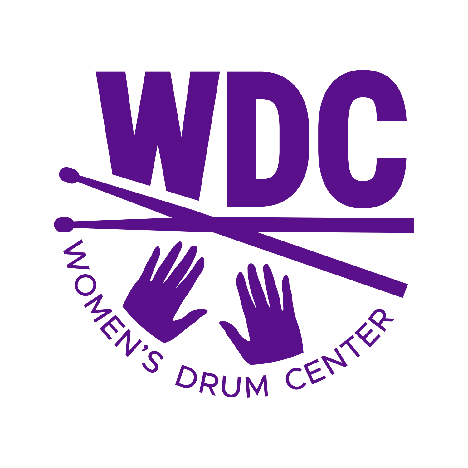 Women's Drum Center